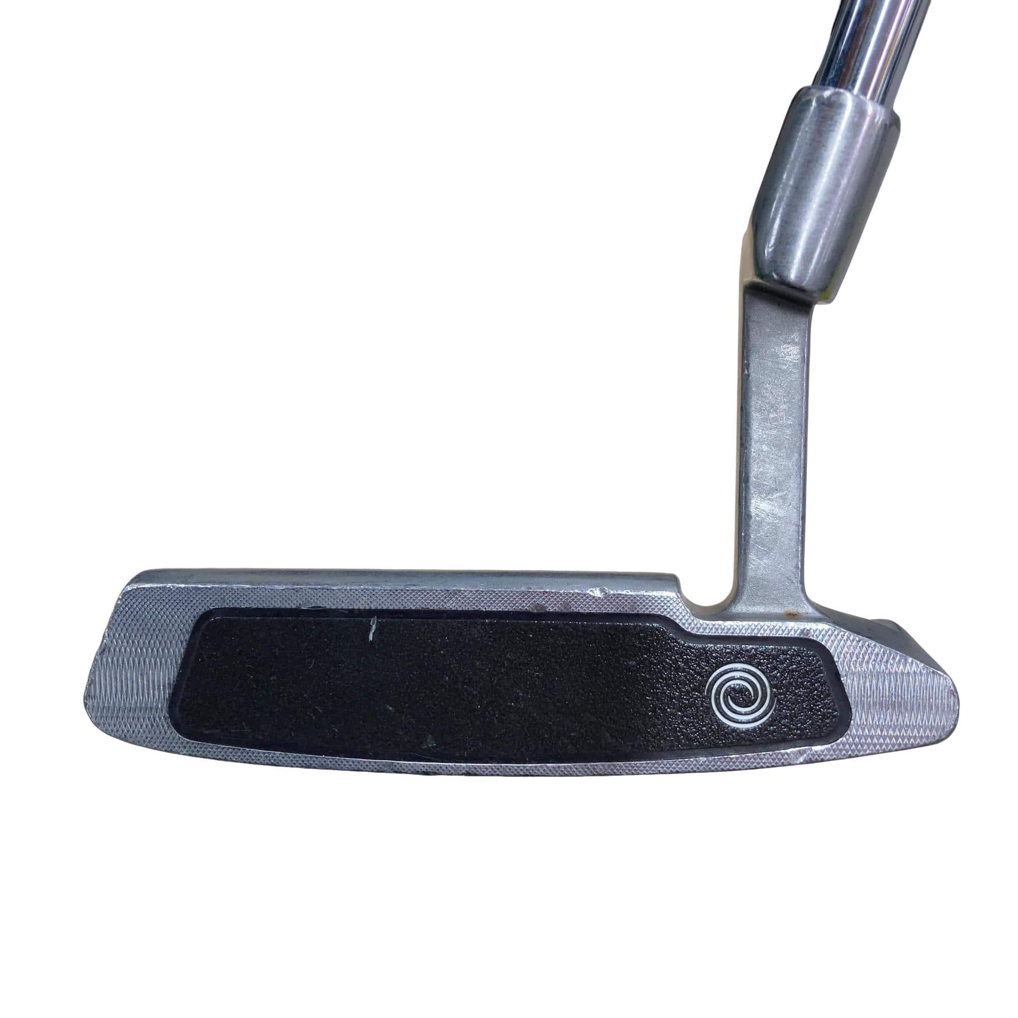 �c�t�`�k�@�e�n�q�b�d�@�b���������������@�U�U�O�@�R�S�C���`