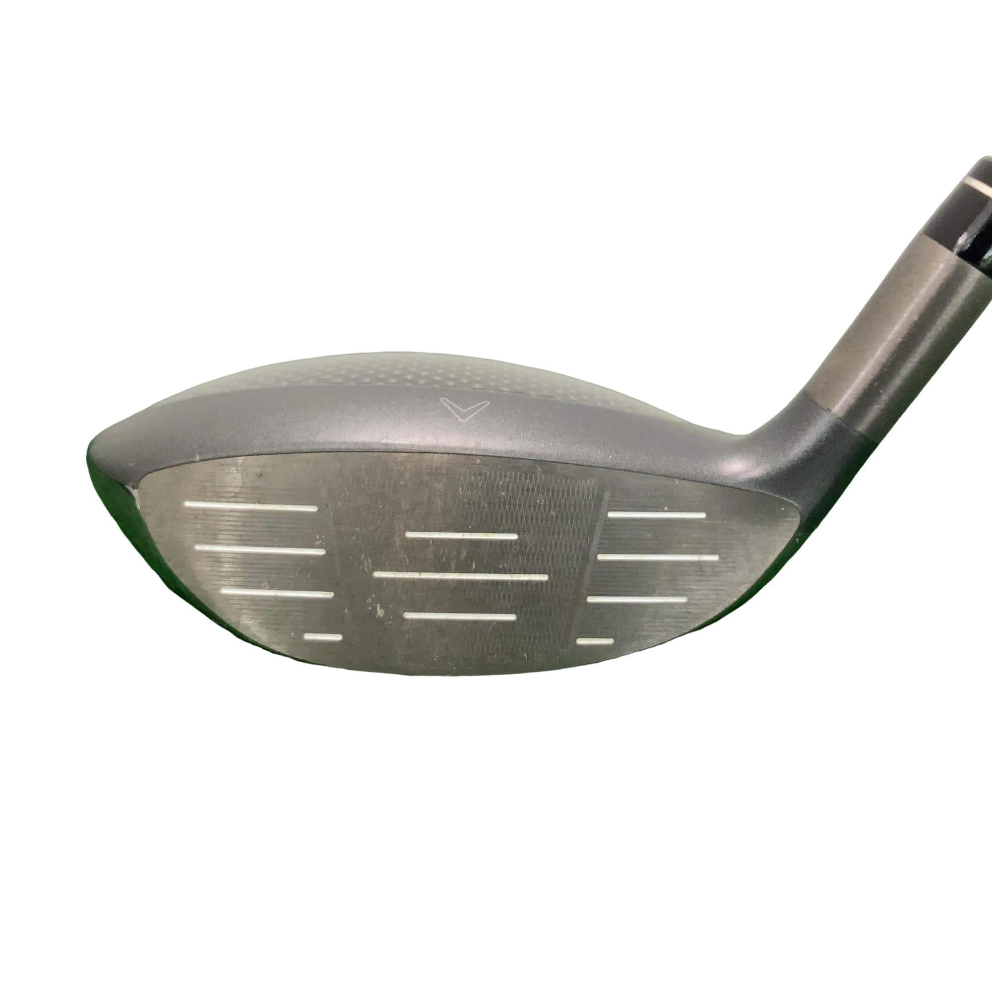 �o�`�q�`�c�x�l�@�`���@�r�l�n�j�d�@�l�`�w�@�e�`�r�s�@�T�v