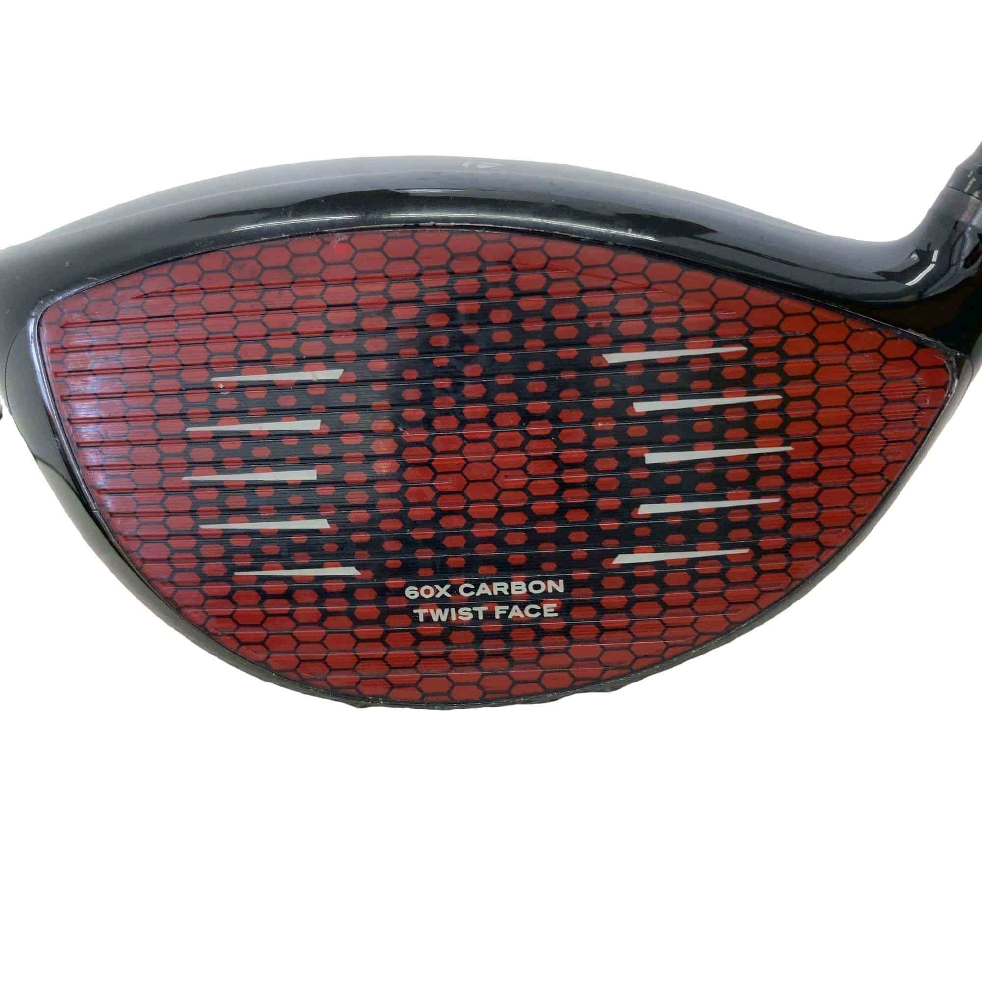 �r�s�d�`�k�s�g�@�P�O�D�T°