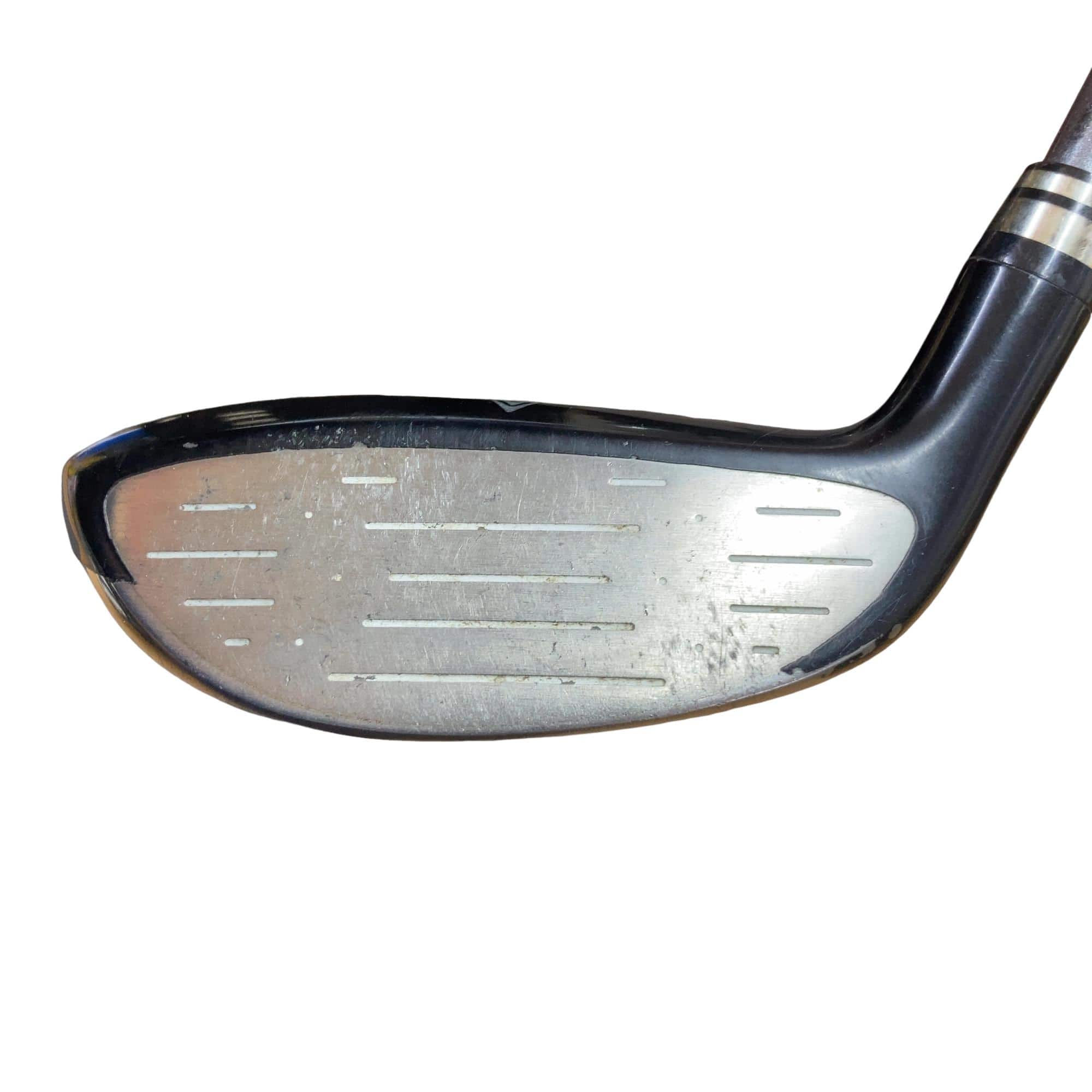 �w�w�h�n�i�Q�O�P�Q�j�@�V�v