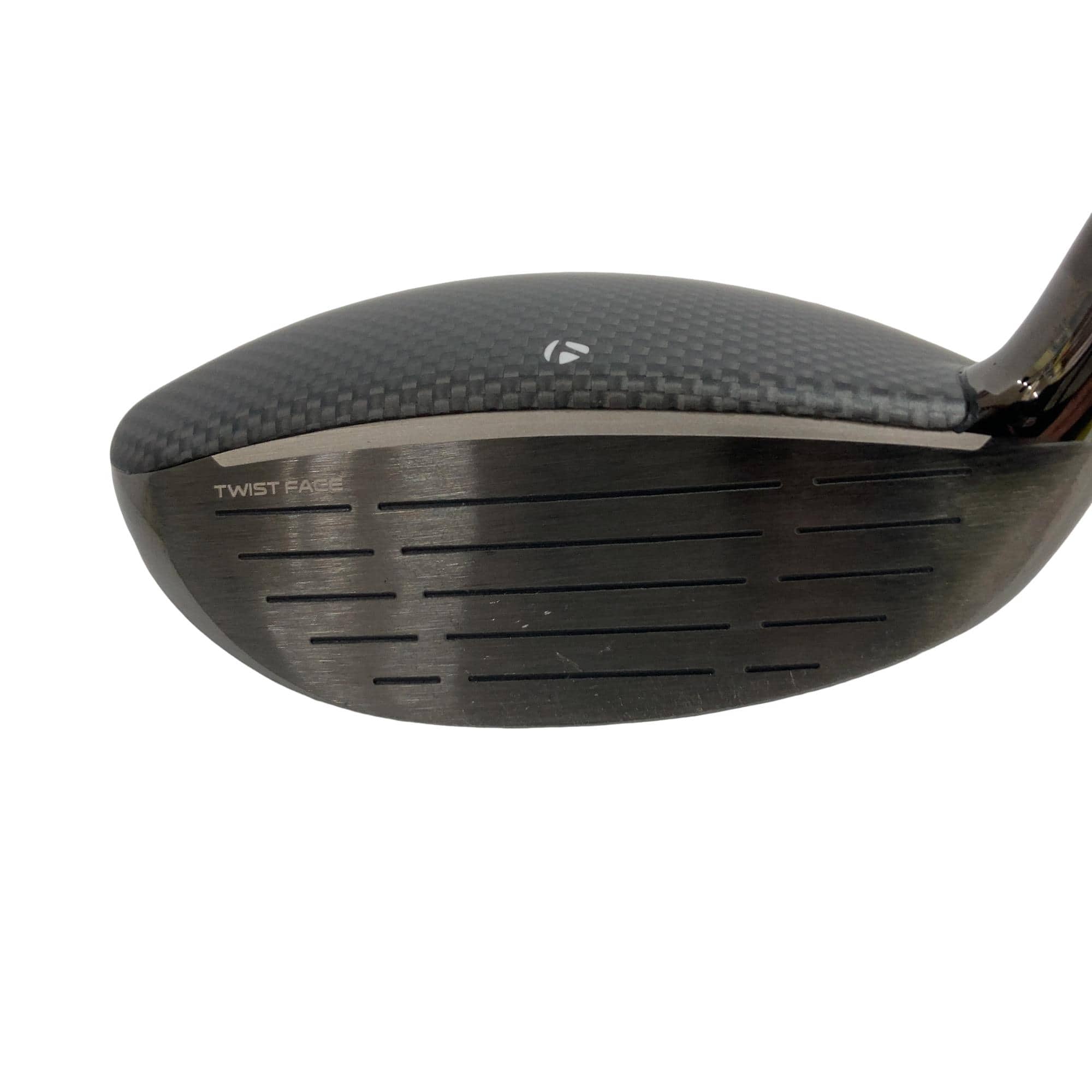 �p���R�T�@�l�`�w�@�R�v