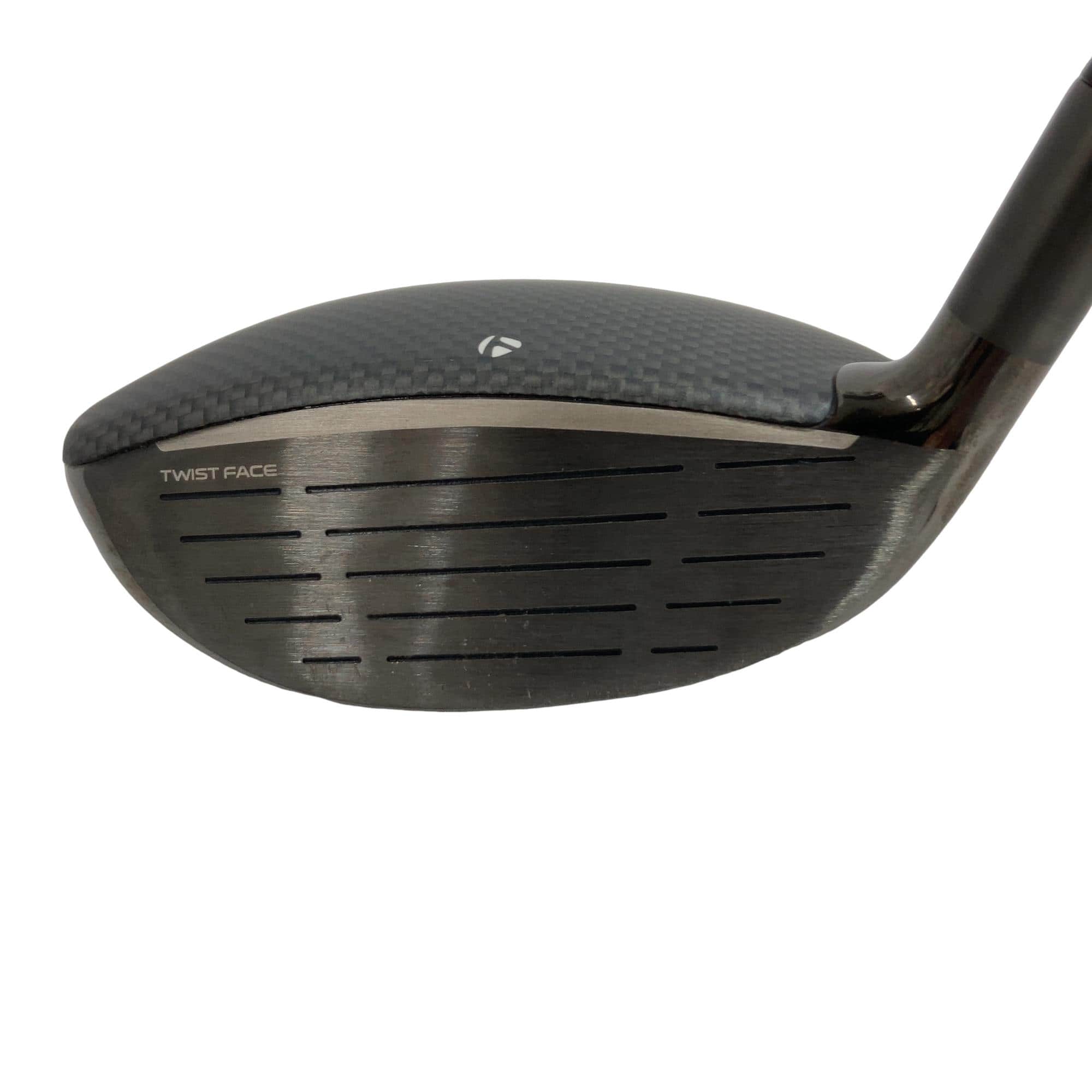 �p���R�T�@�l�`�w�@�V�v