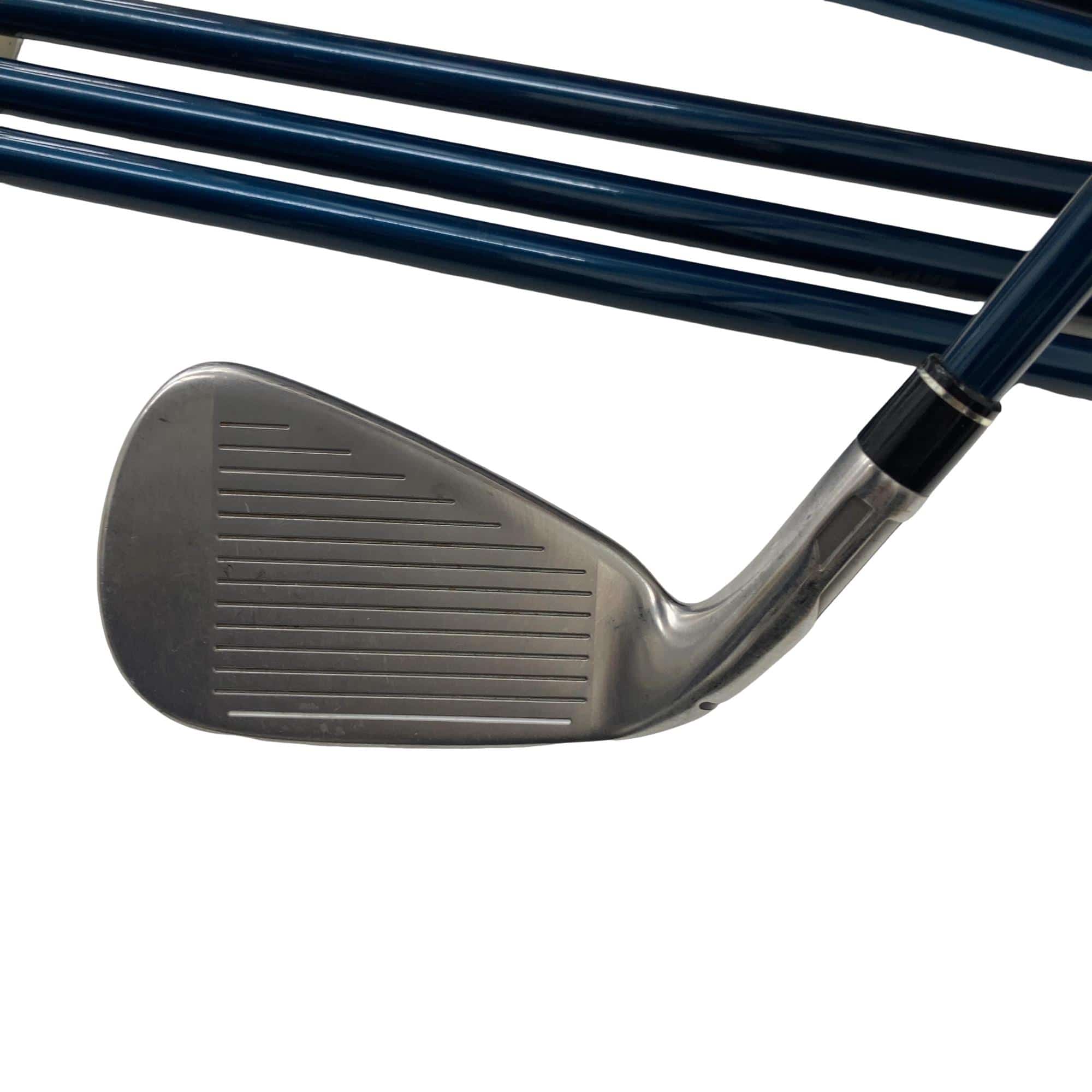 rhlQ@l`wEnr@@Vri{FV{Zbgj