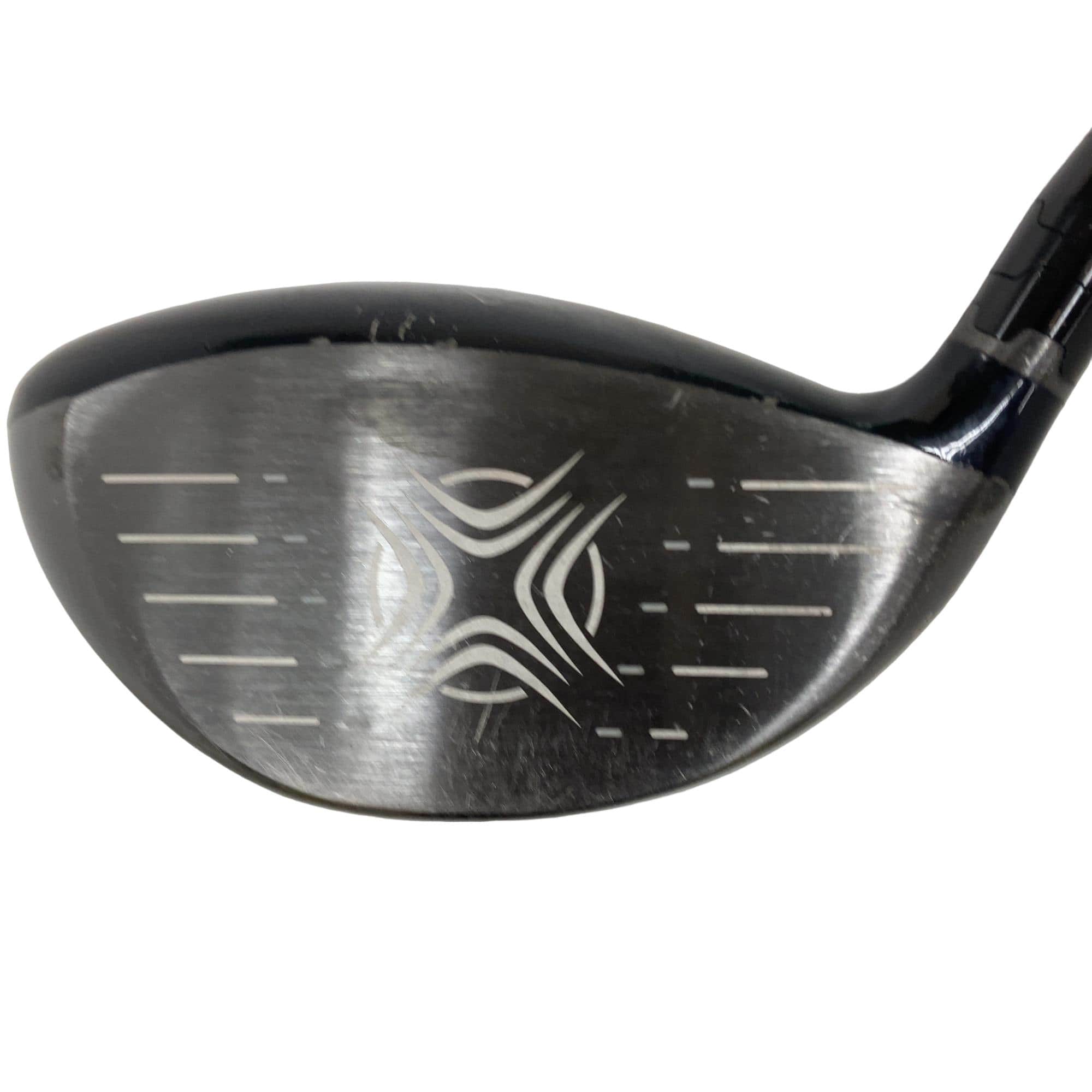 fqd`s@ahf@adqsg`iQOPTj@@X°