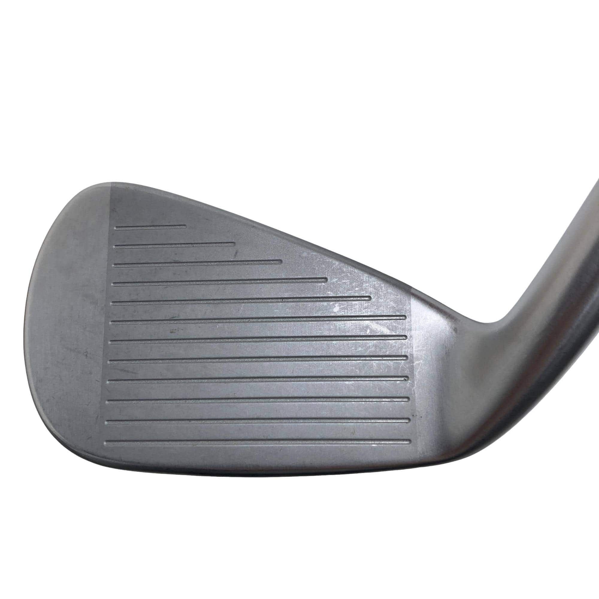 iow@XQR@gns@lds`k@oqn@Uri{FU{Zbgj