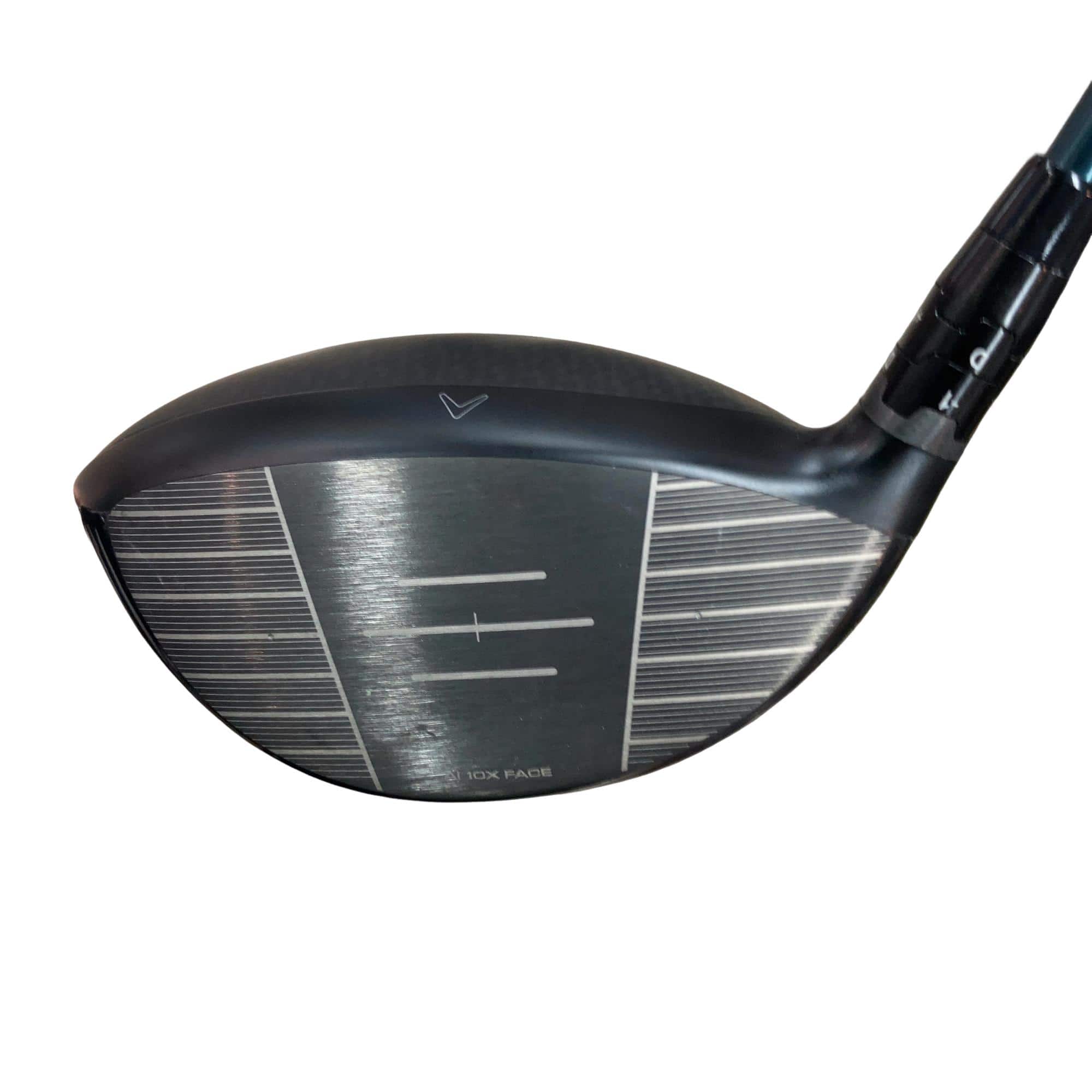 �d�k�x�s�d�@�@�X°