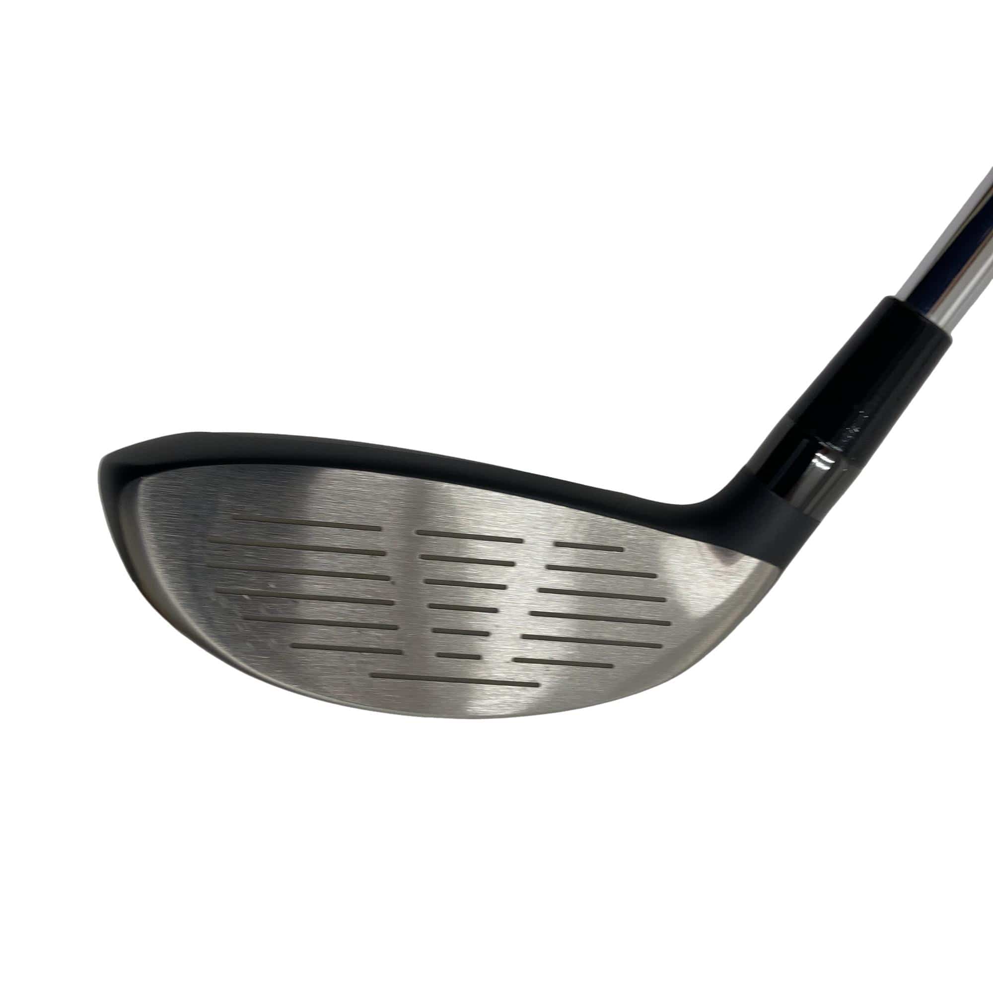 �f�n�k�c�d�m�@�o�q�h�w�@�s�q�|�O�P�@�t�S