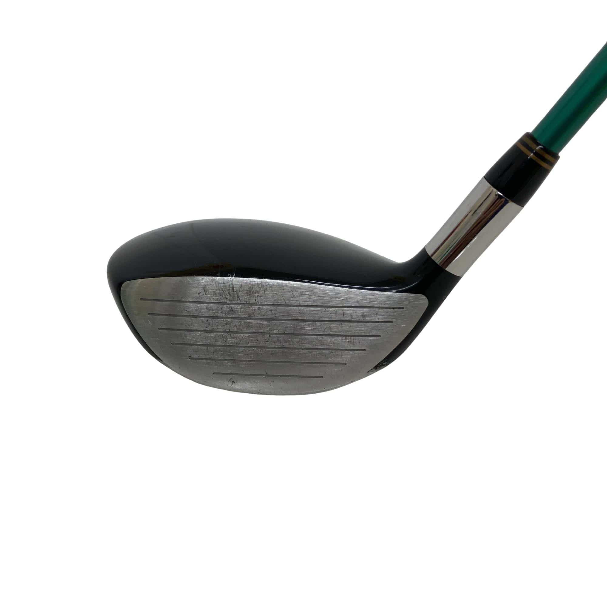 sntqrs`fd@w|cqhud@tFAEFCEbh@Tv