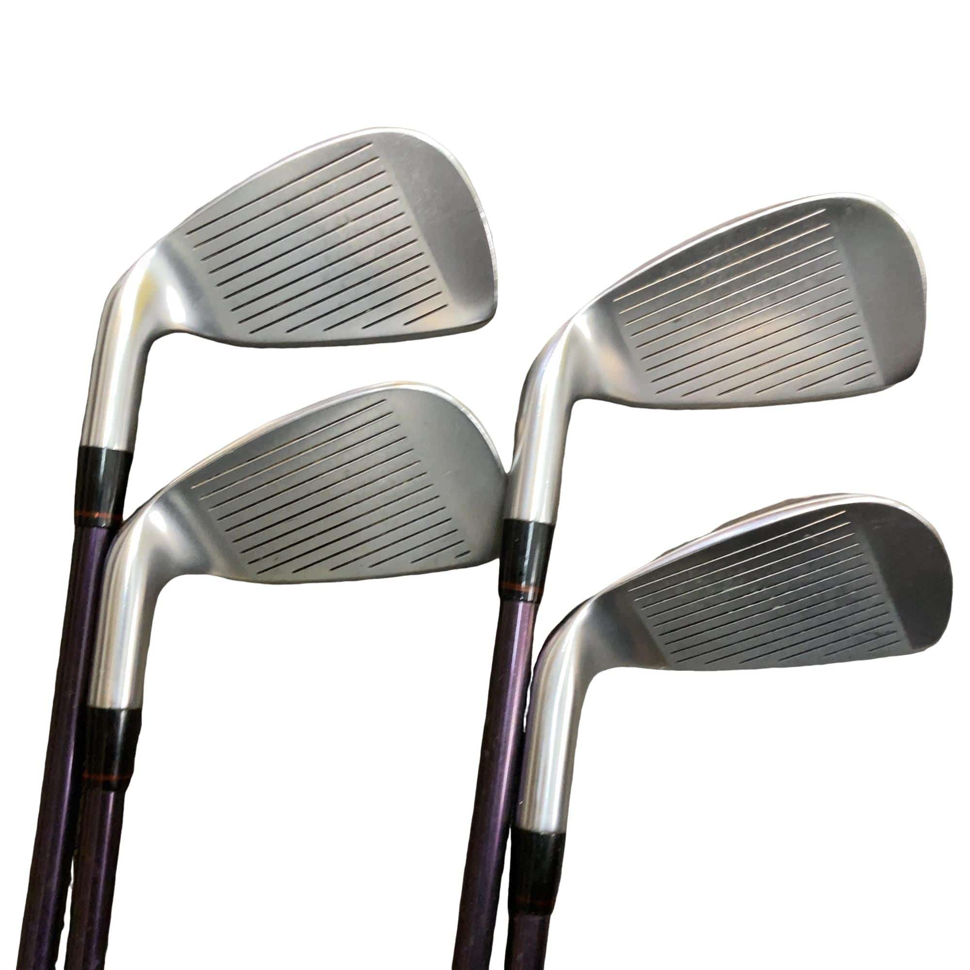 s@l@l`|UOP@@Wri{FT{Zbgj