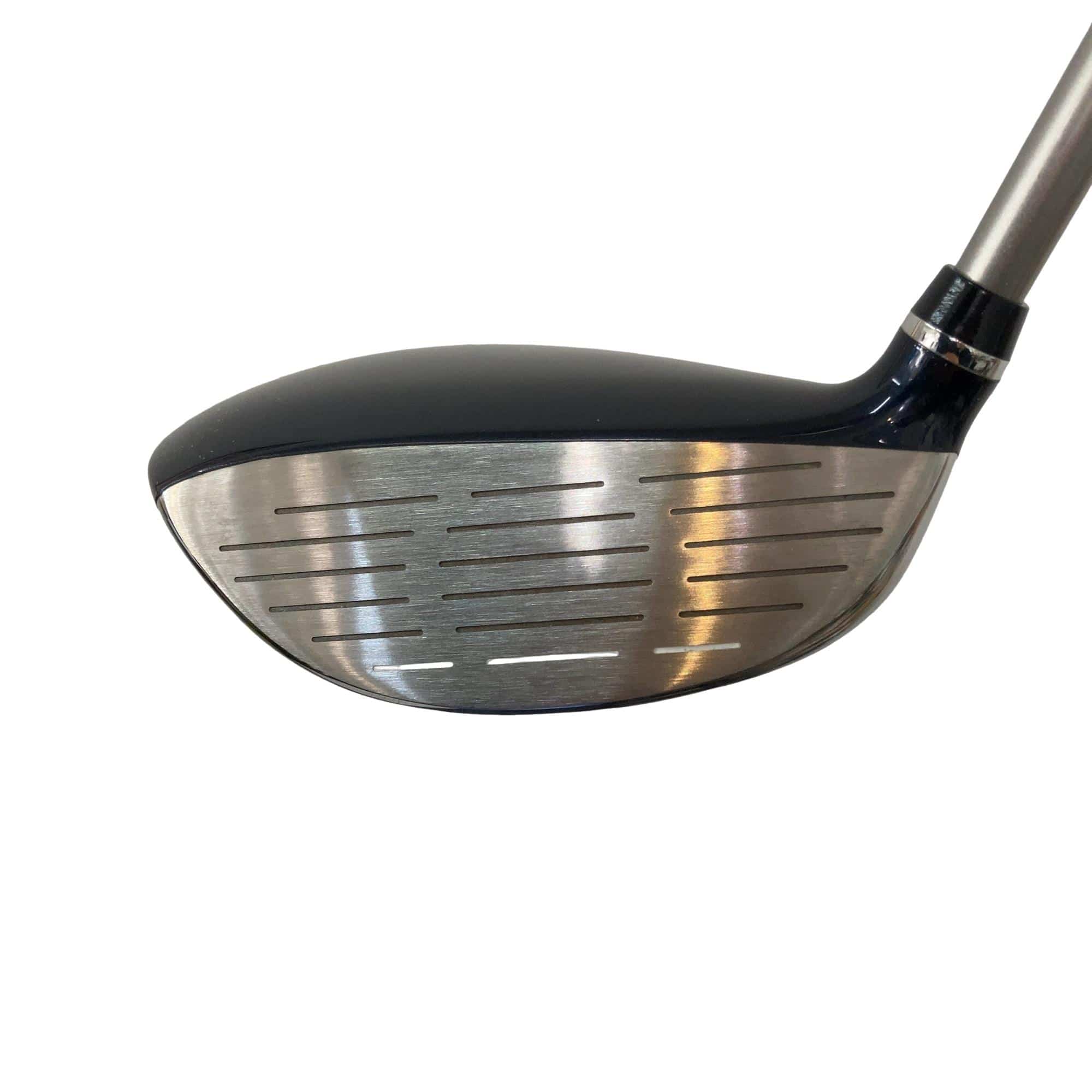 �m�d�w�f�d�m�@�m�e�|�W�O�P�@�T�v