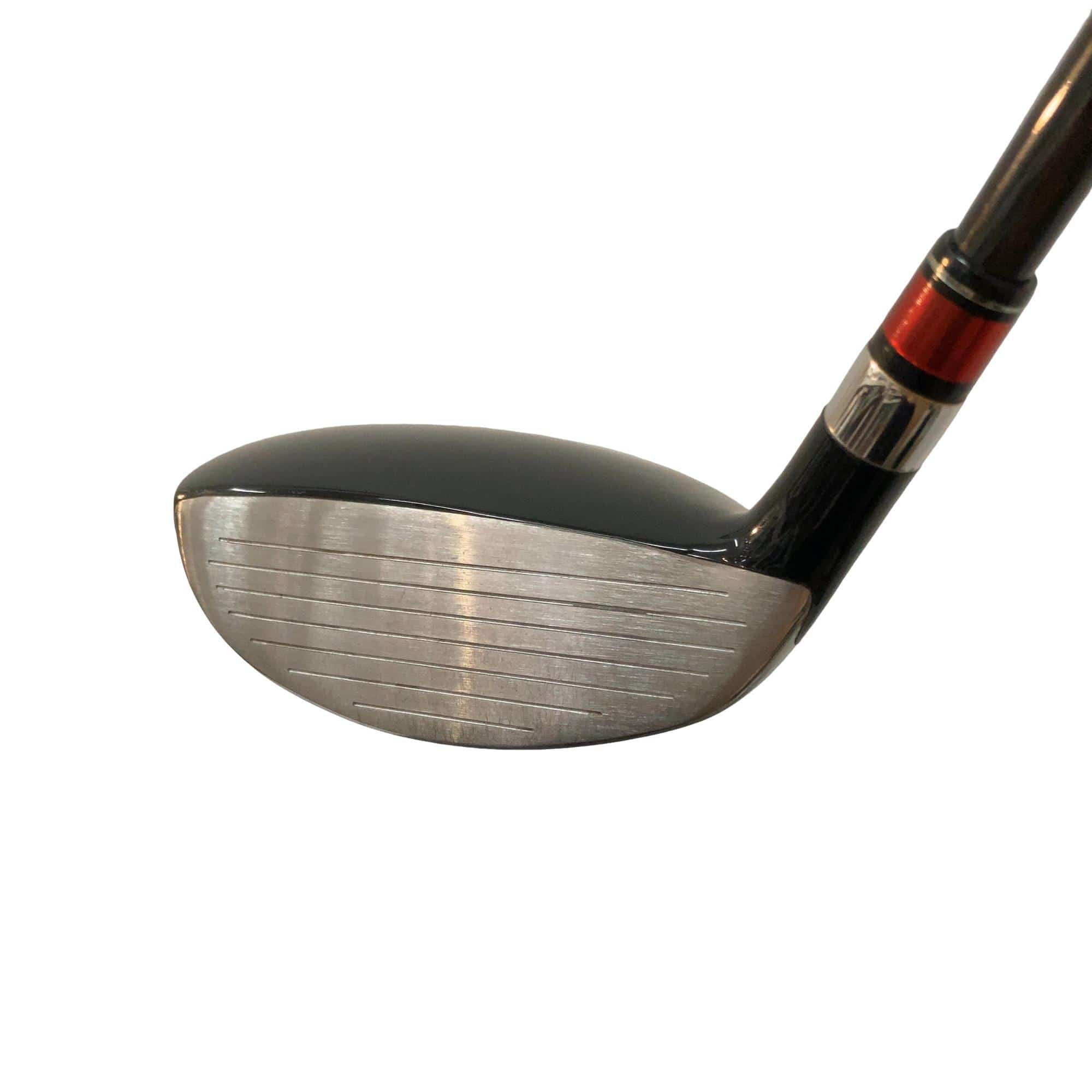 bxadq@rs`q@m`mn@u@mdws`fd@tT