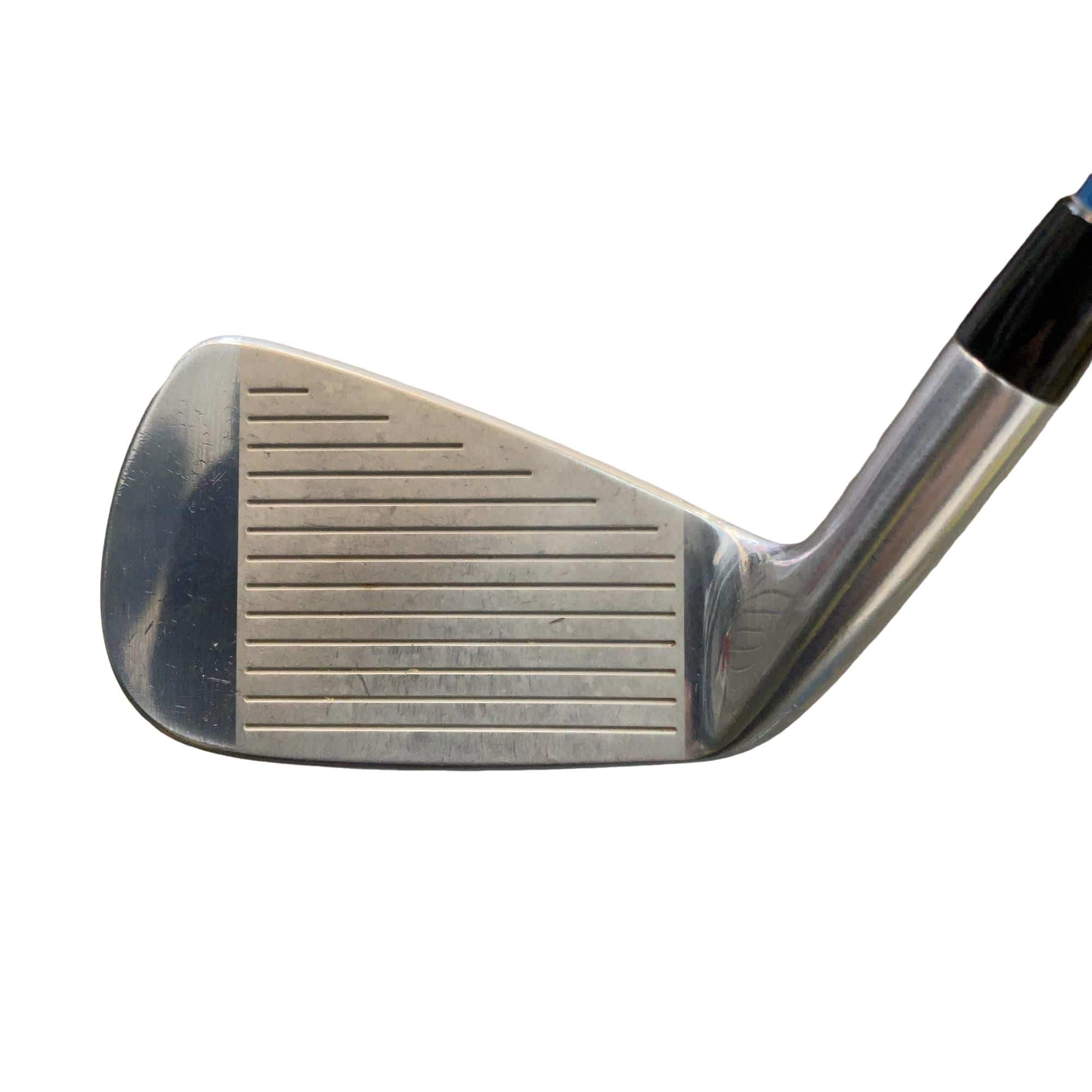 sntqrs`fd@w|ak`cd@fq@b|P@Uri{FU{Zbgj