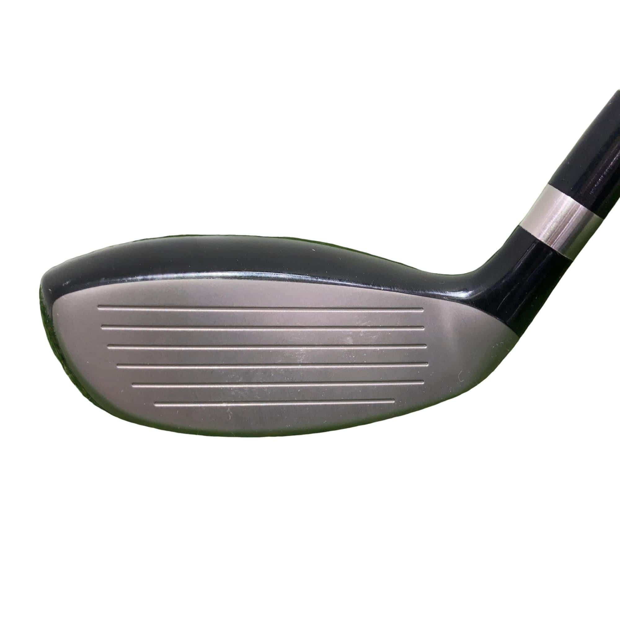 �r�q�h�w�n�m�@�y�@�g�S�T�@�t�R