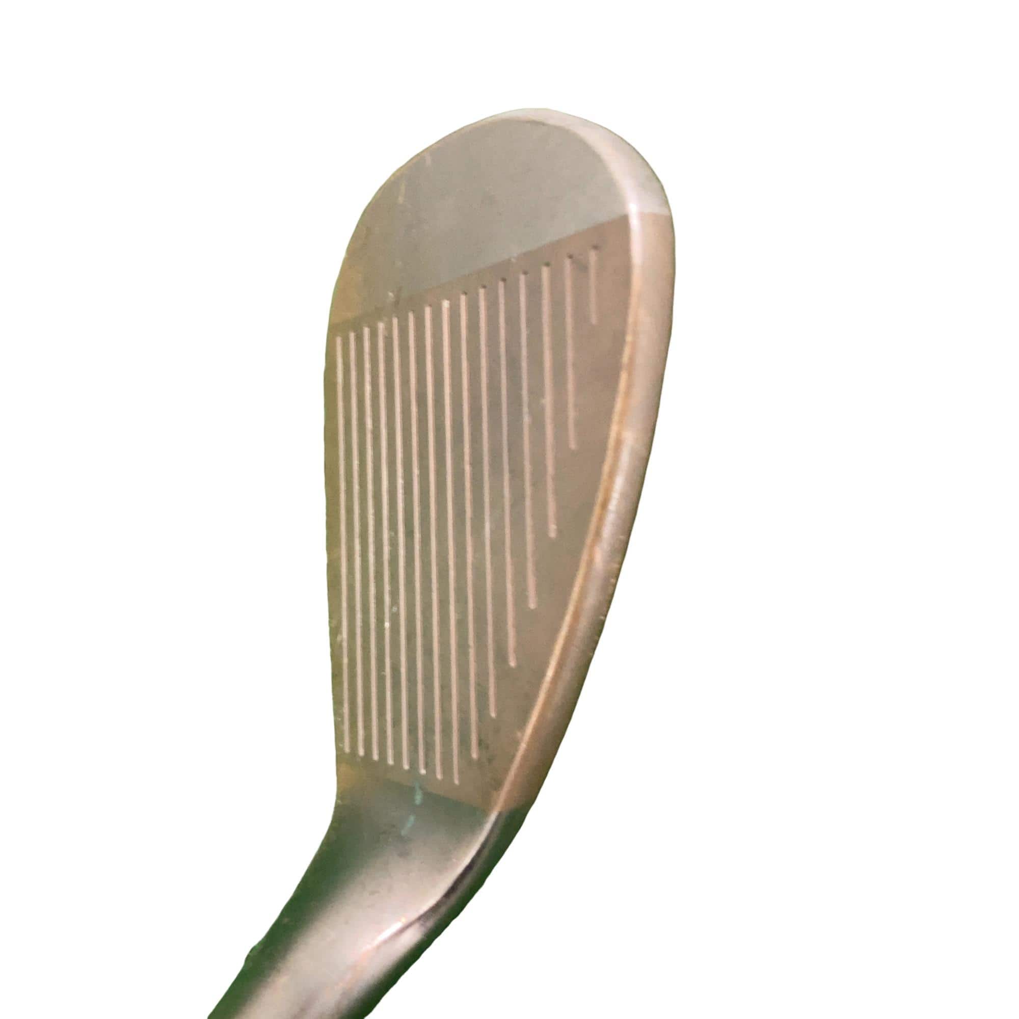 l@sQQiJbp[j@TW°^PU°@r