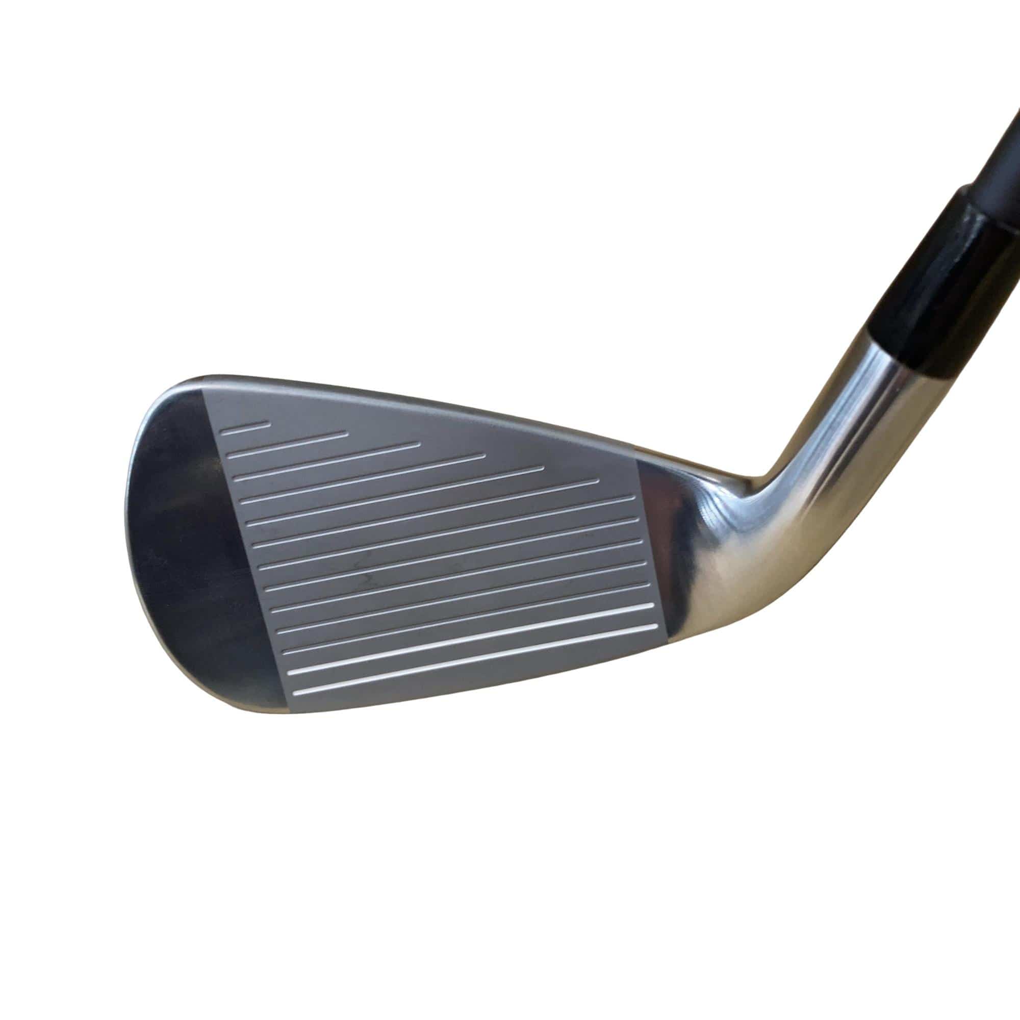 �a�q�h�c�f�d�r�s�n�m�d�@�Q�S�T�l�`�w�@�W�r�i���{���F�U�{�Z�b�g�j