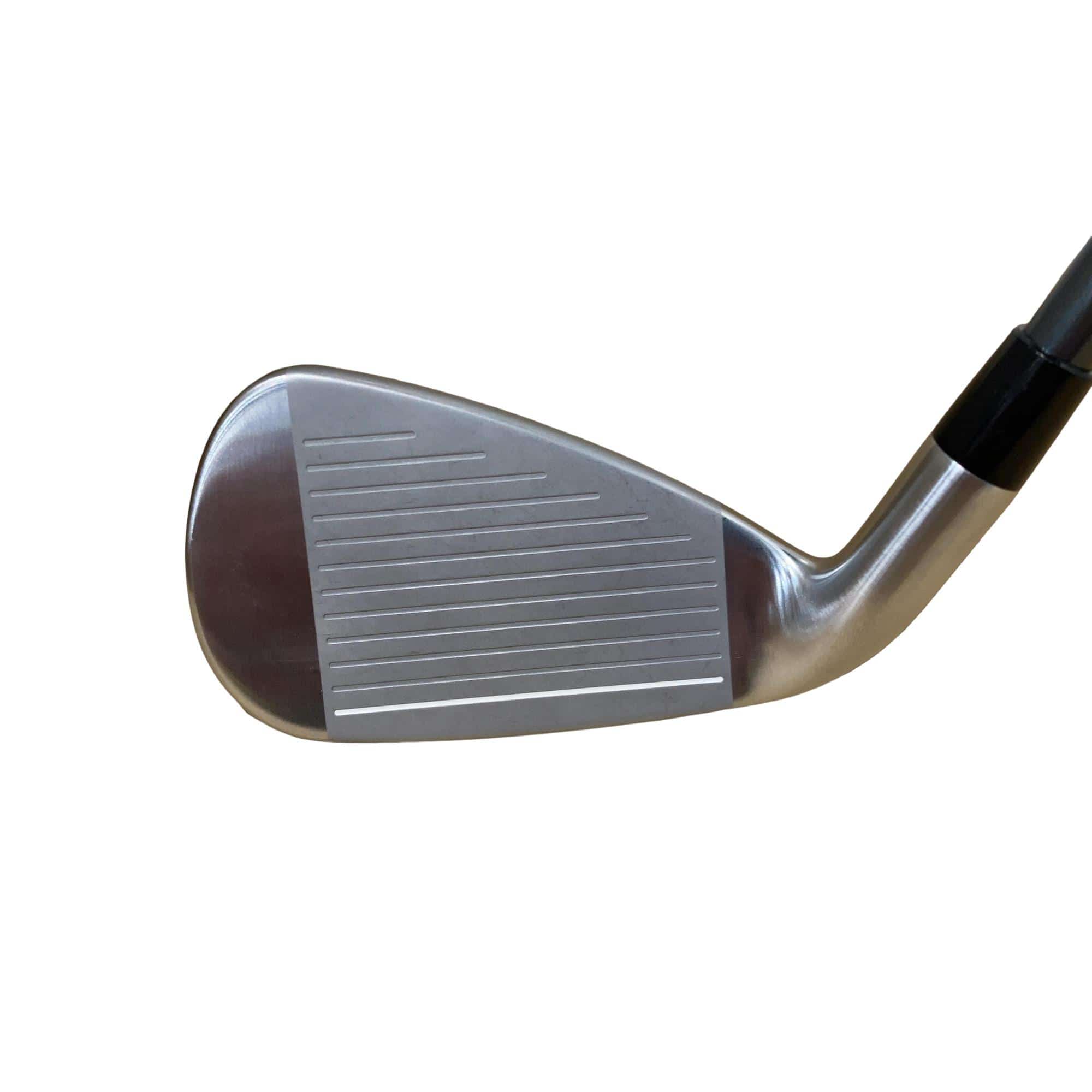 �������������@�c�q�h�u�d�r�s�`�q�@�s�x�o�d�^�r�i�Q�O�Q�T�j�@�S�r�i���{���F�S�{�Z�b�g�j