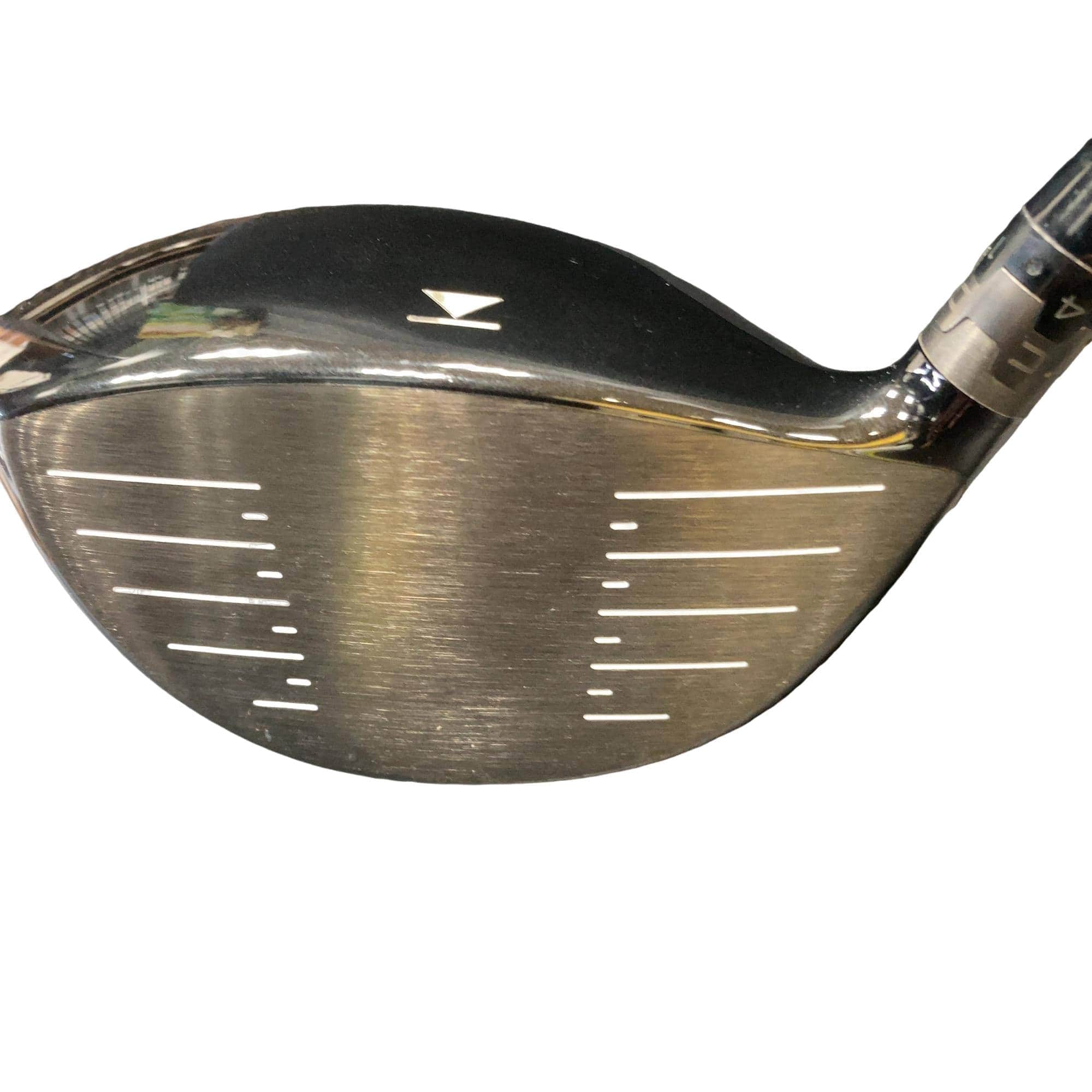 �X�P�O�@�c�R�@�@�W�D�T°