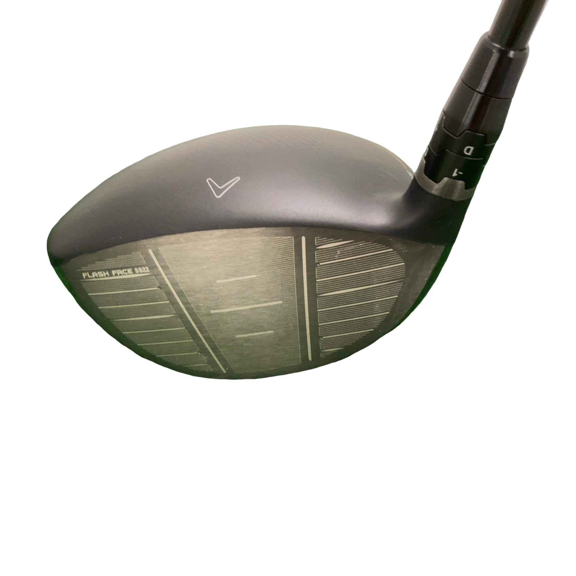 qnftd@rs@l`w@c@PODT°