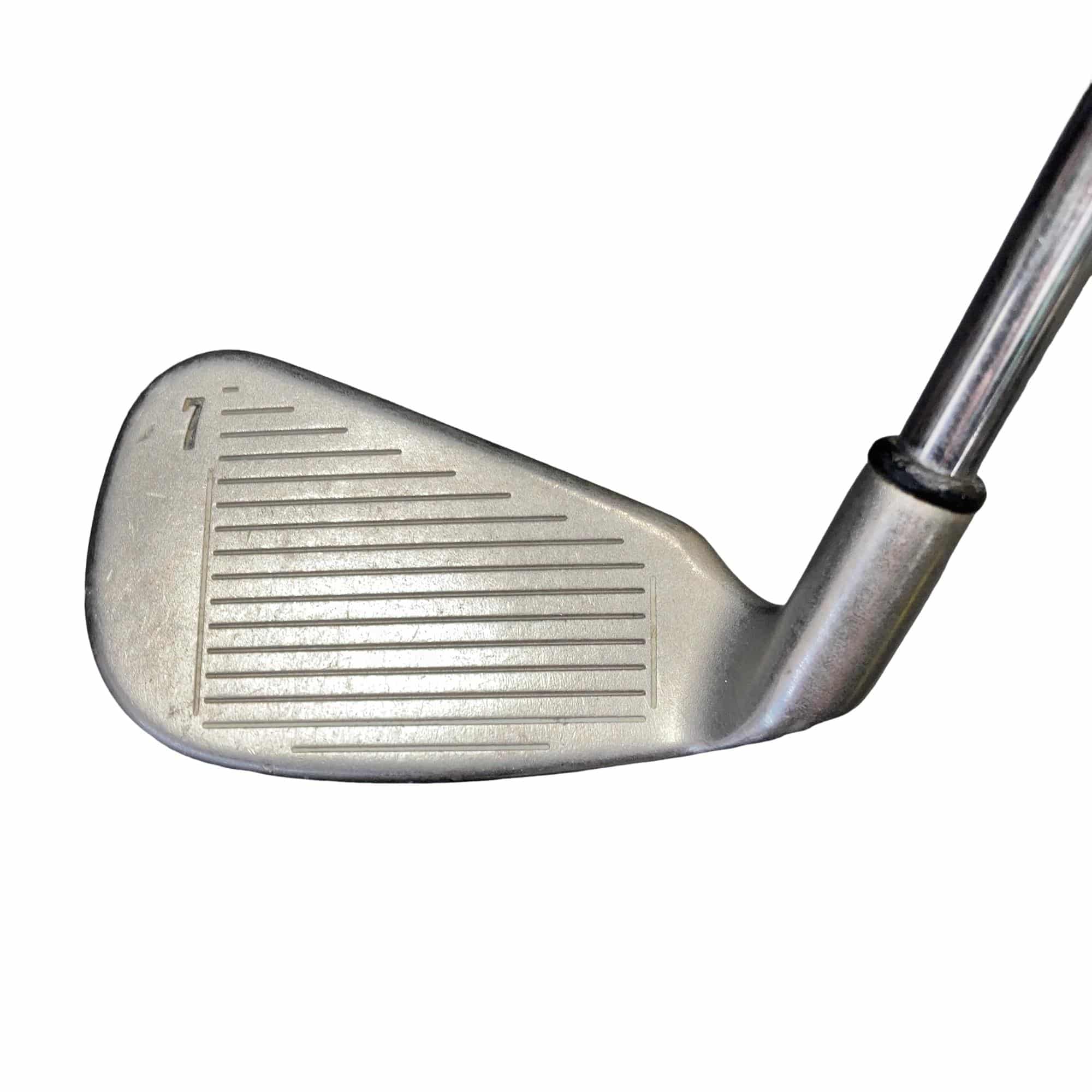 ahf@adqsg`@w|PQ@@Xr@tr`i{FX{Zbgj