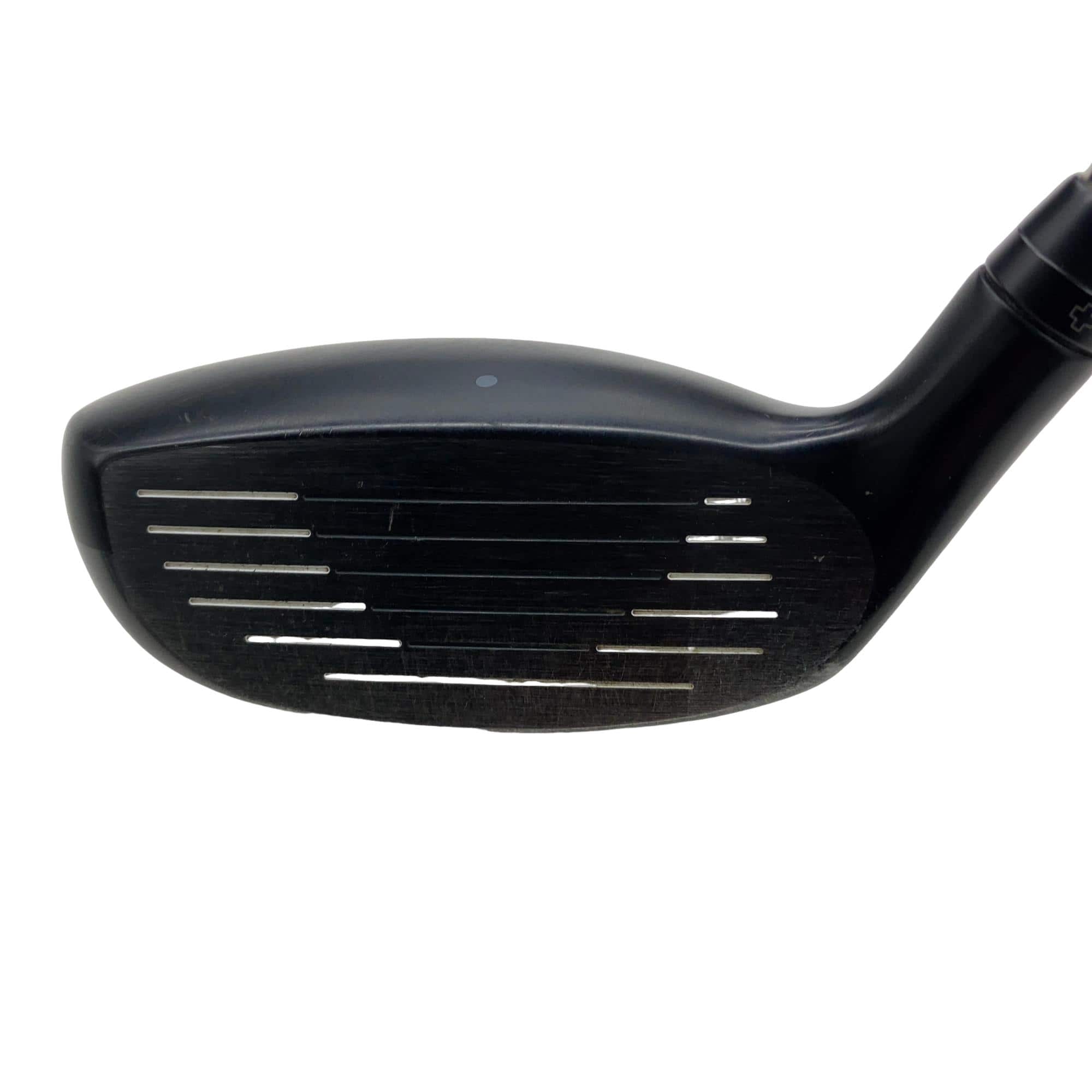 �f�S�R�O�@�t�T