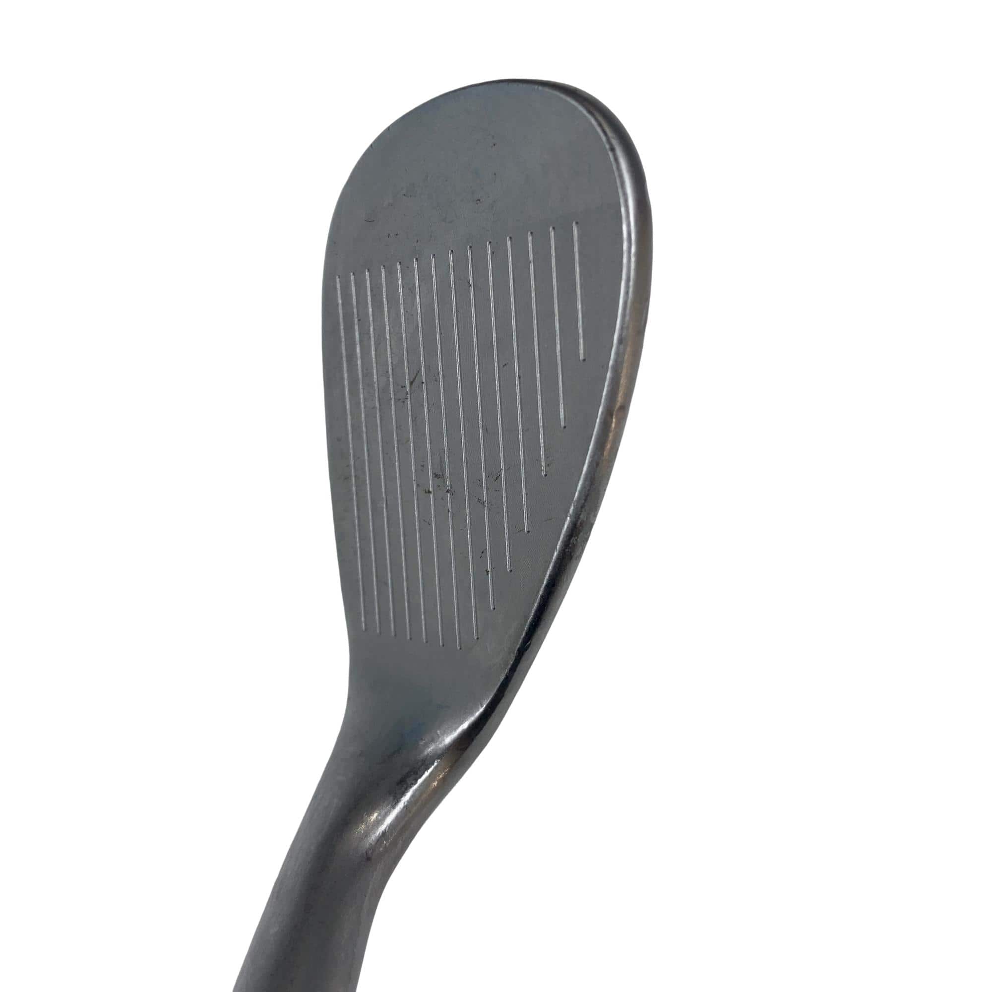 �s�g�d�E�v�d�c�f�d�@�a�n�t�m�b�d�@�l�`�f�h�b�@�T�Q°