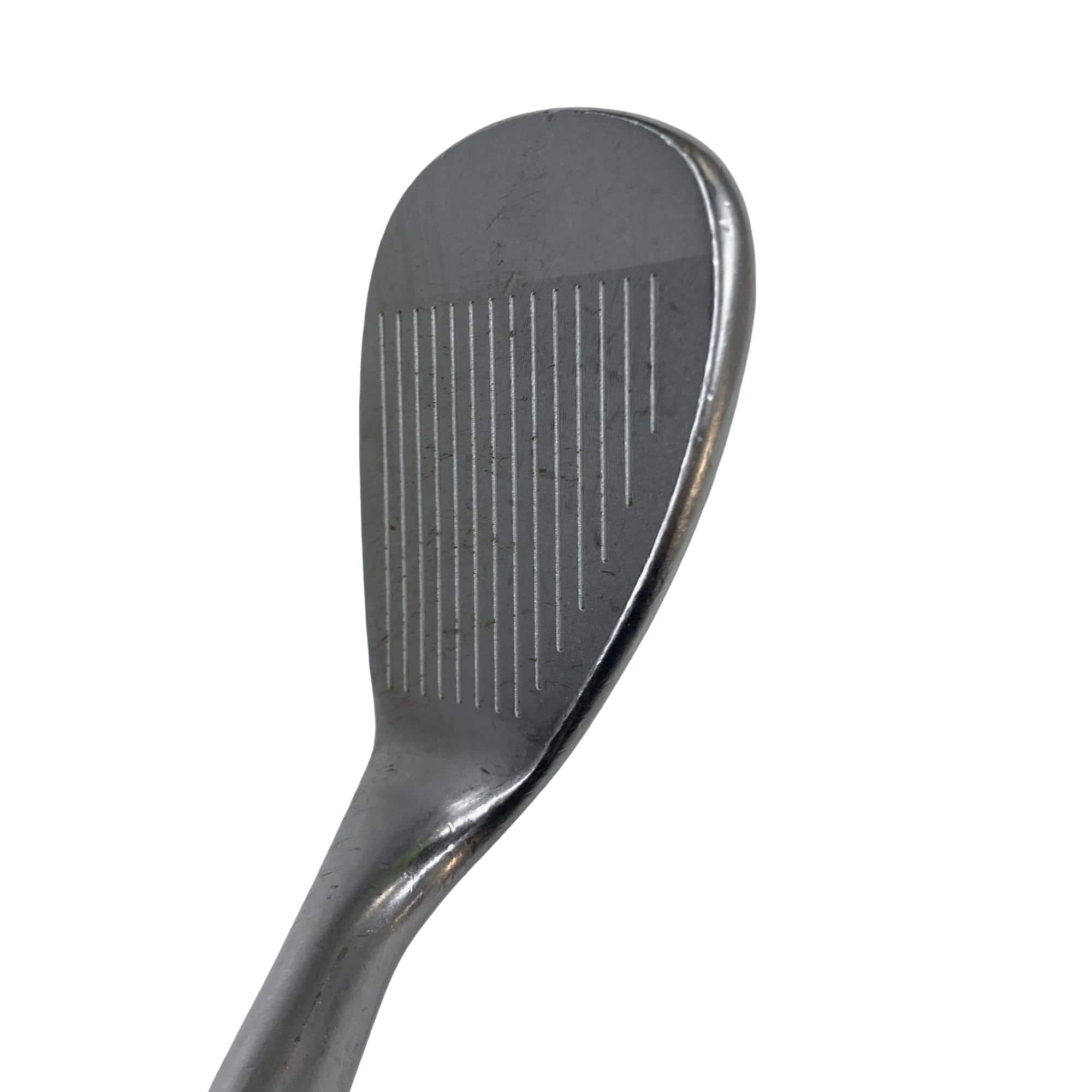 �s�g�d�E�v�d�c�f�d�@�a�n�t�m�b�d�@�l�`�f�h�b�@�T�W°