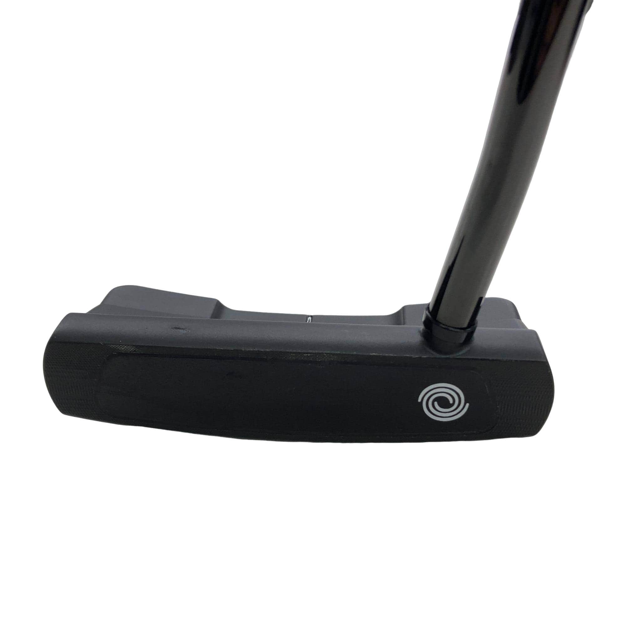 vghsd@gns@ak`bj@cntakd@vhcd@RSC`