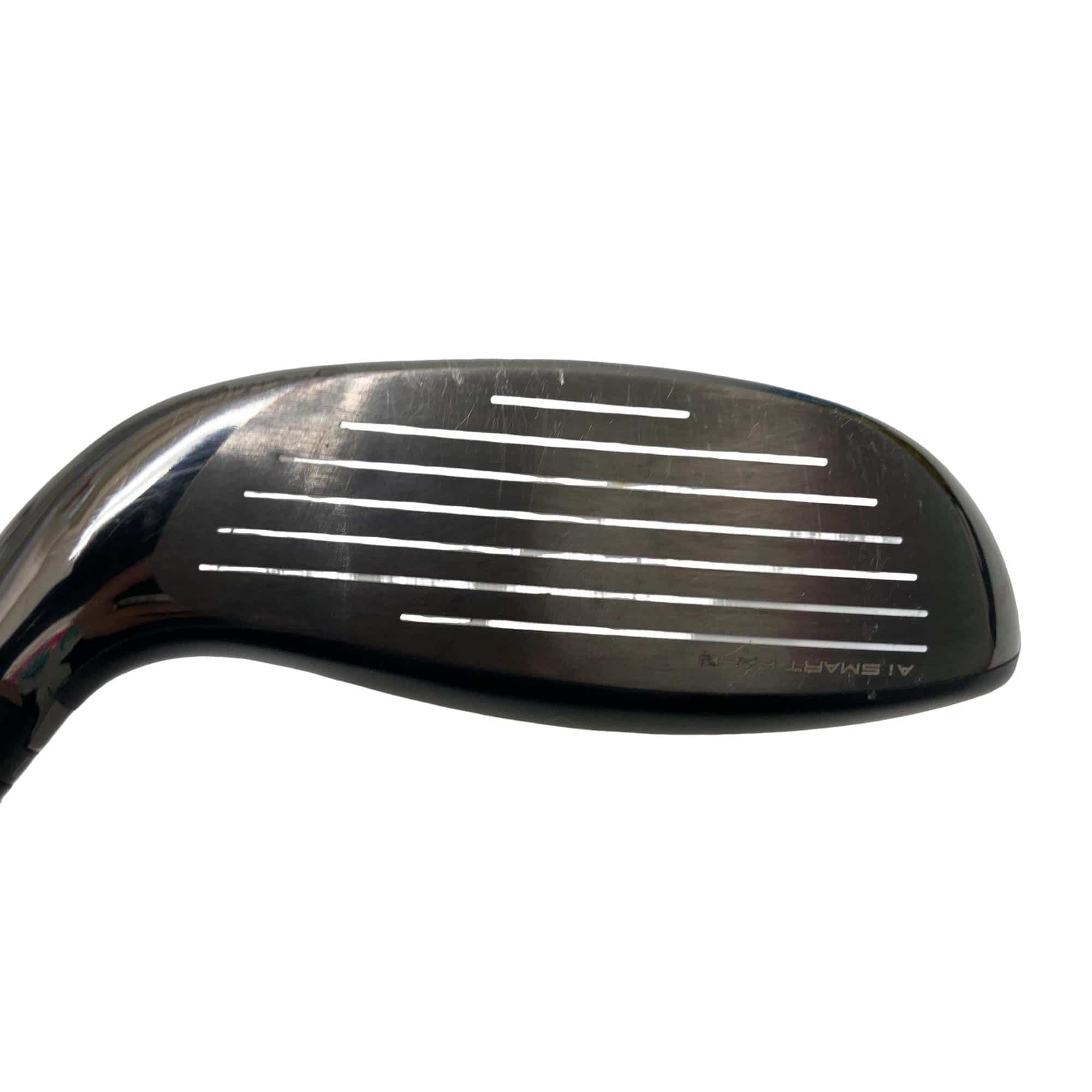 o`q`cxl@`@rlnjd@gk@tS