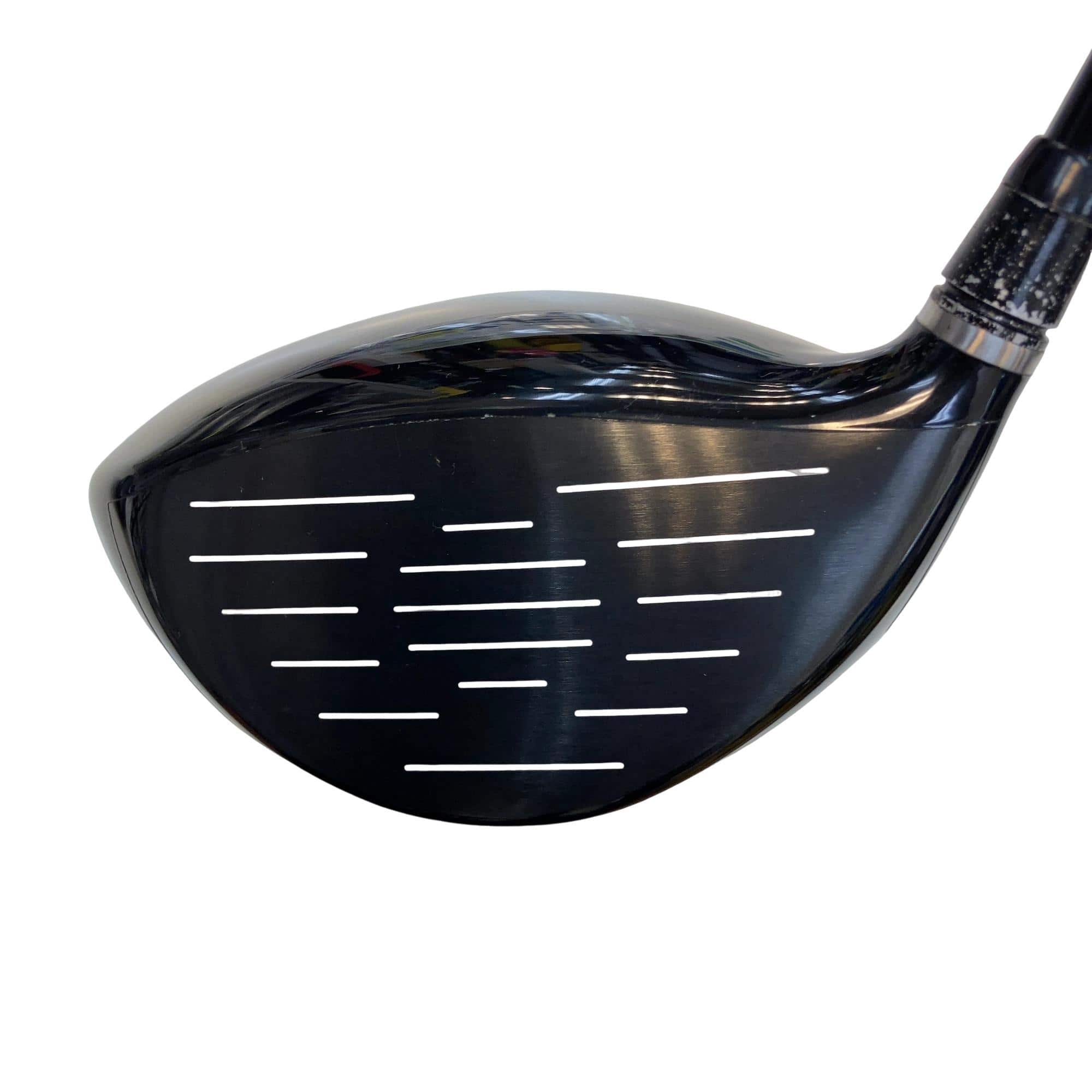 �q�l�w�@�u�c�^�l�i�Q�O�Q�S�j�@�P�O�D�T°