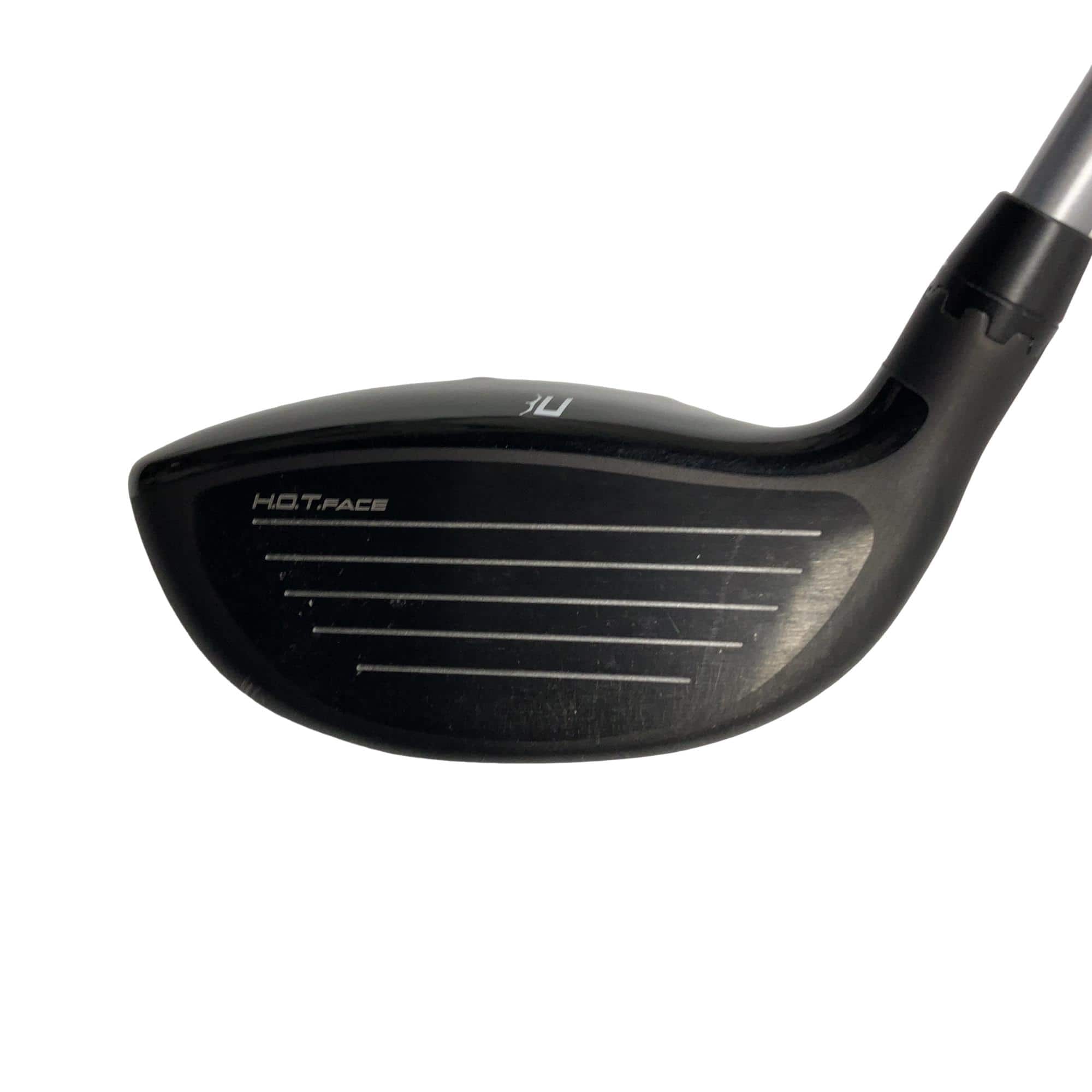 �j�h�m�f�@�k�s�c���@�l�`�w�@�T�v�@���f�B�[�X