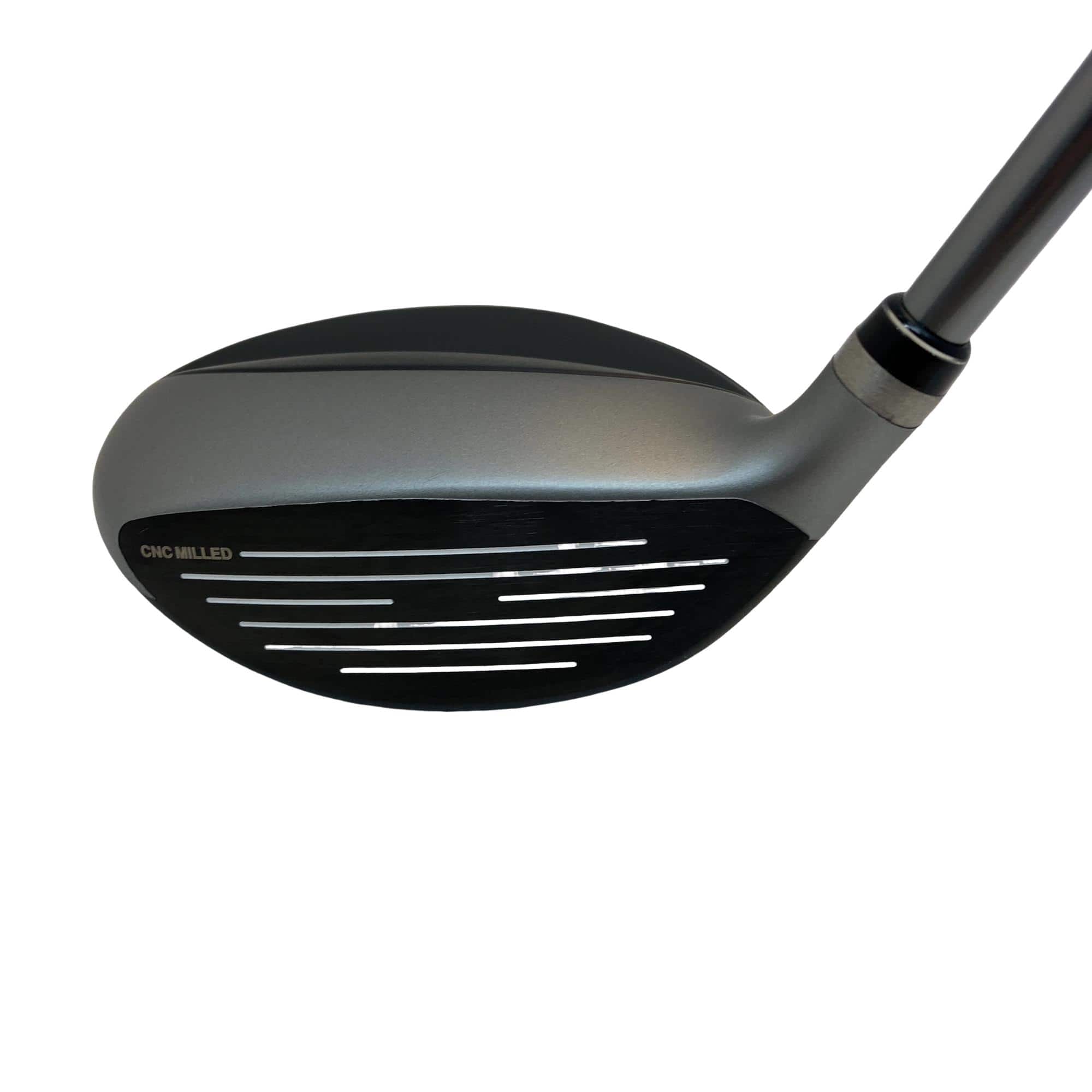 �������@�����������@�a�k�`�b�j�@�P�T°