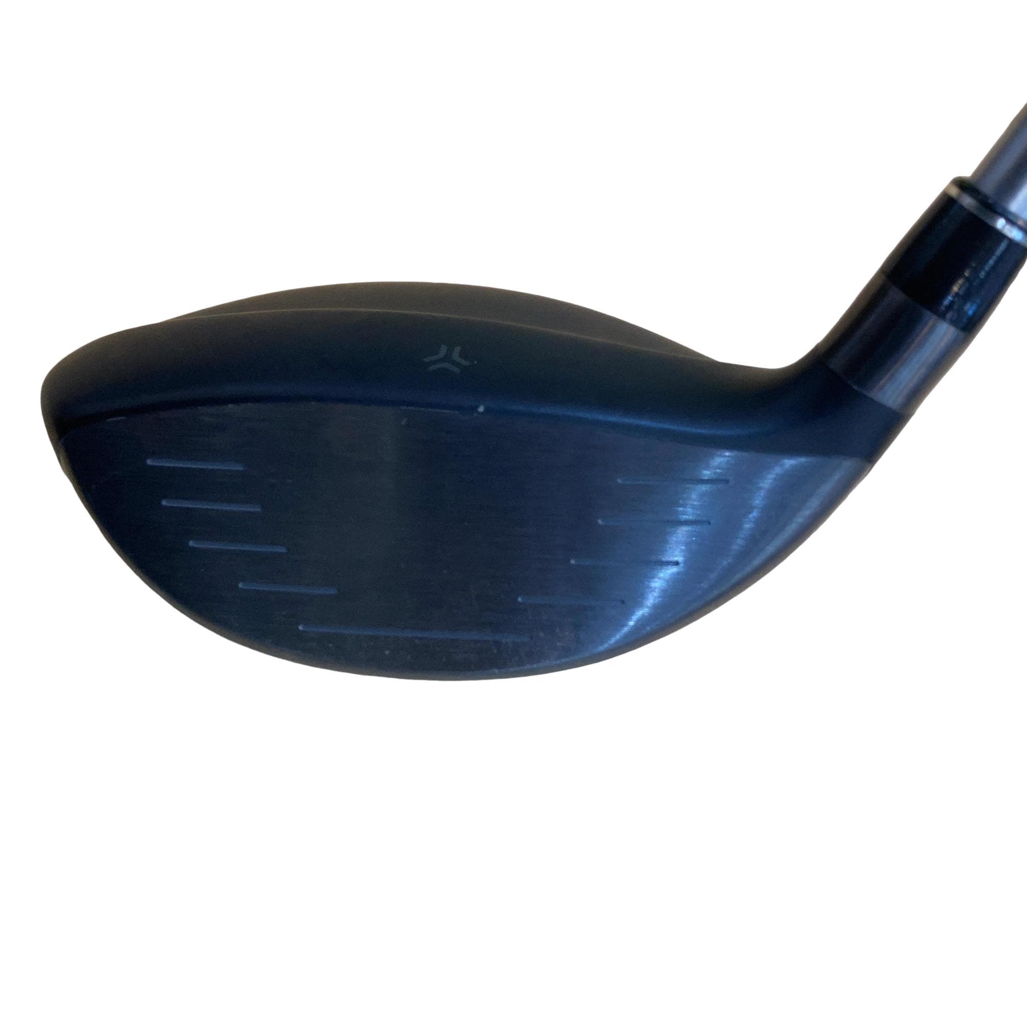 �r�q�h�w�n�m�@�y�w�@�l���@�h�h�@�R�v