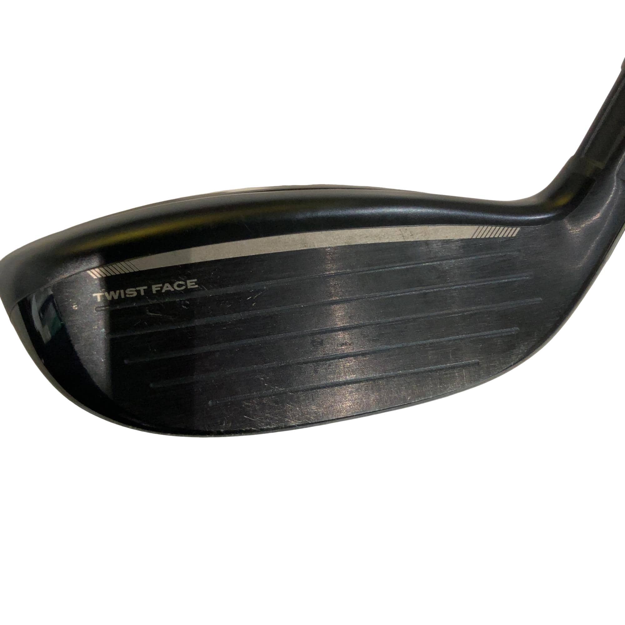 �r�s�d�`�k�s�g�Q�@�t�R