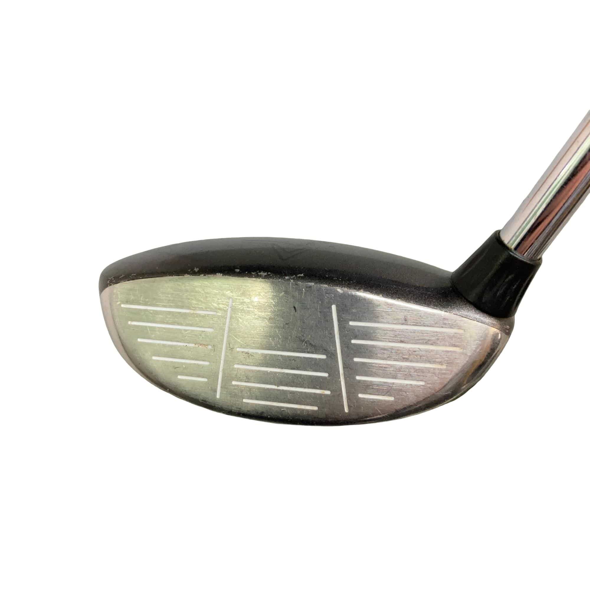 ahf@adqsg`@gd`udm@vnnc@SgiQR°j