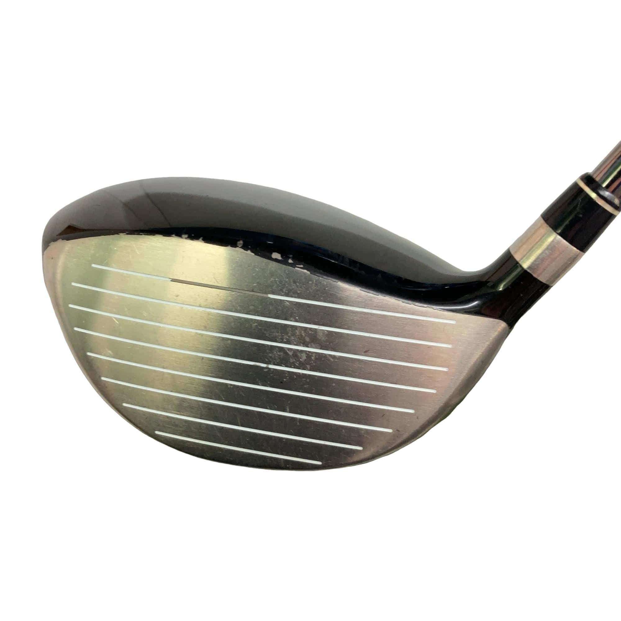 rqhwnm@yq|WOO@@XDT°