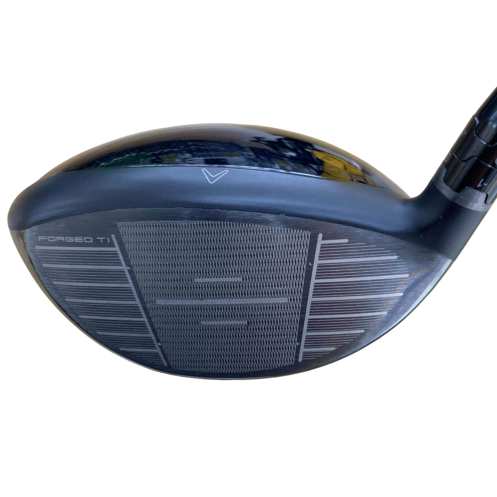 �o�`�q�`�c�x�l�@�w�@�@�X°