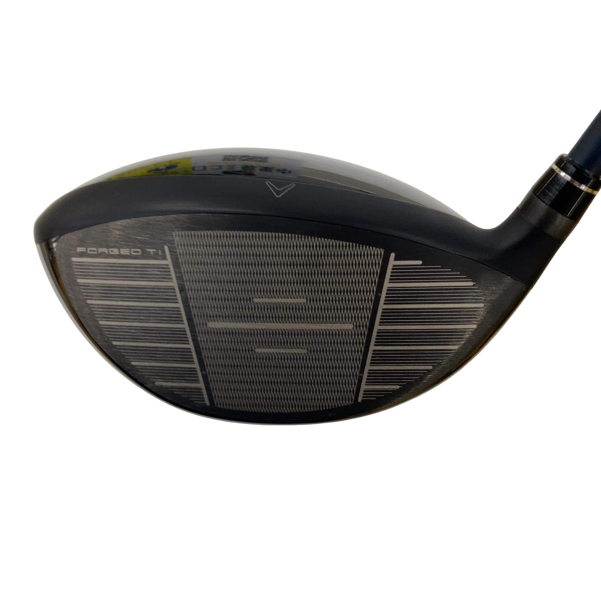 �o�`�q�`�c�x�l�@�l�`�w�@�e�`�r�s�@�P�O�D�T°