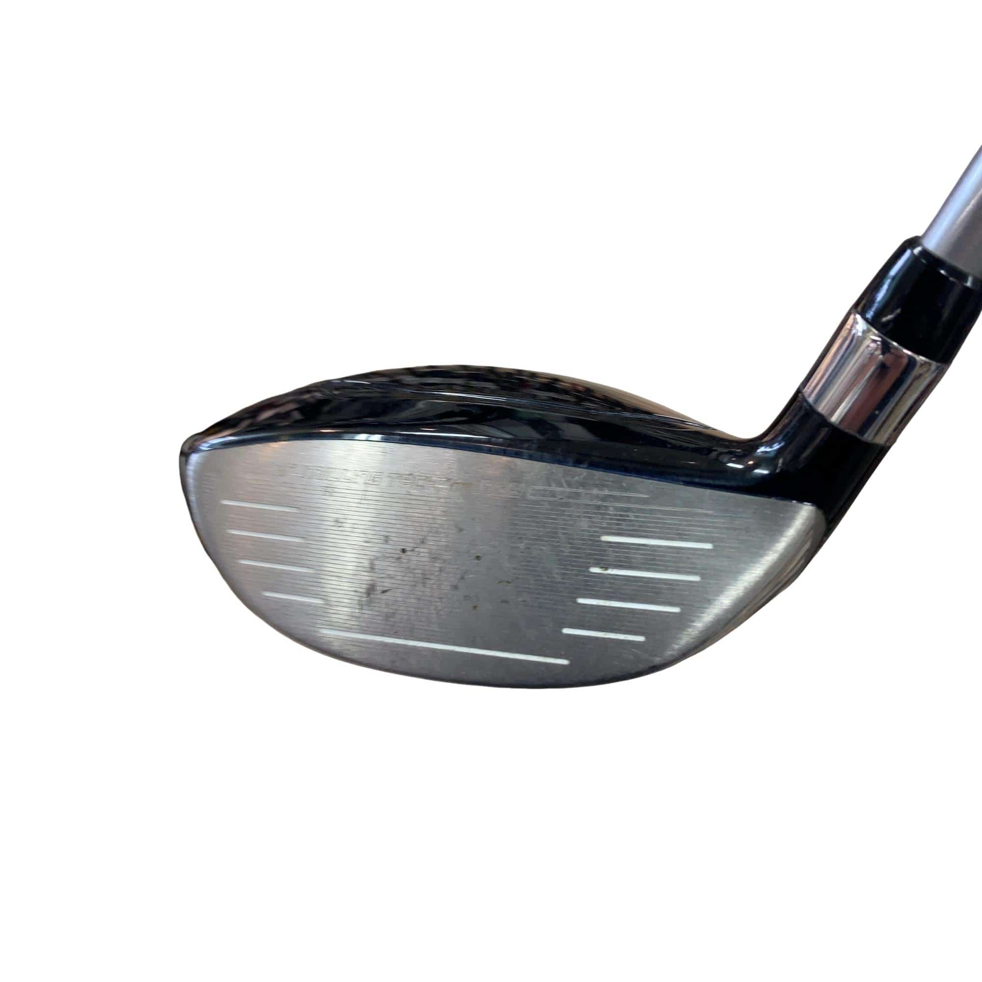 �s�n�t�q�@�a�@�i�f�q�@�T�v