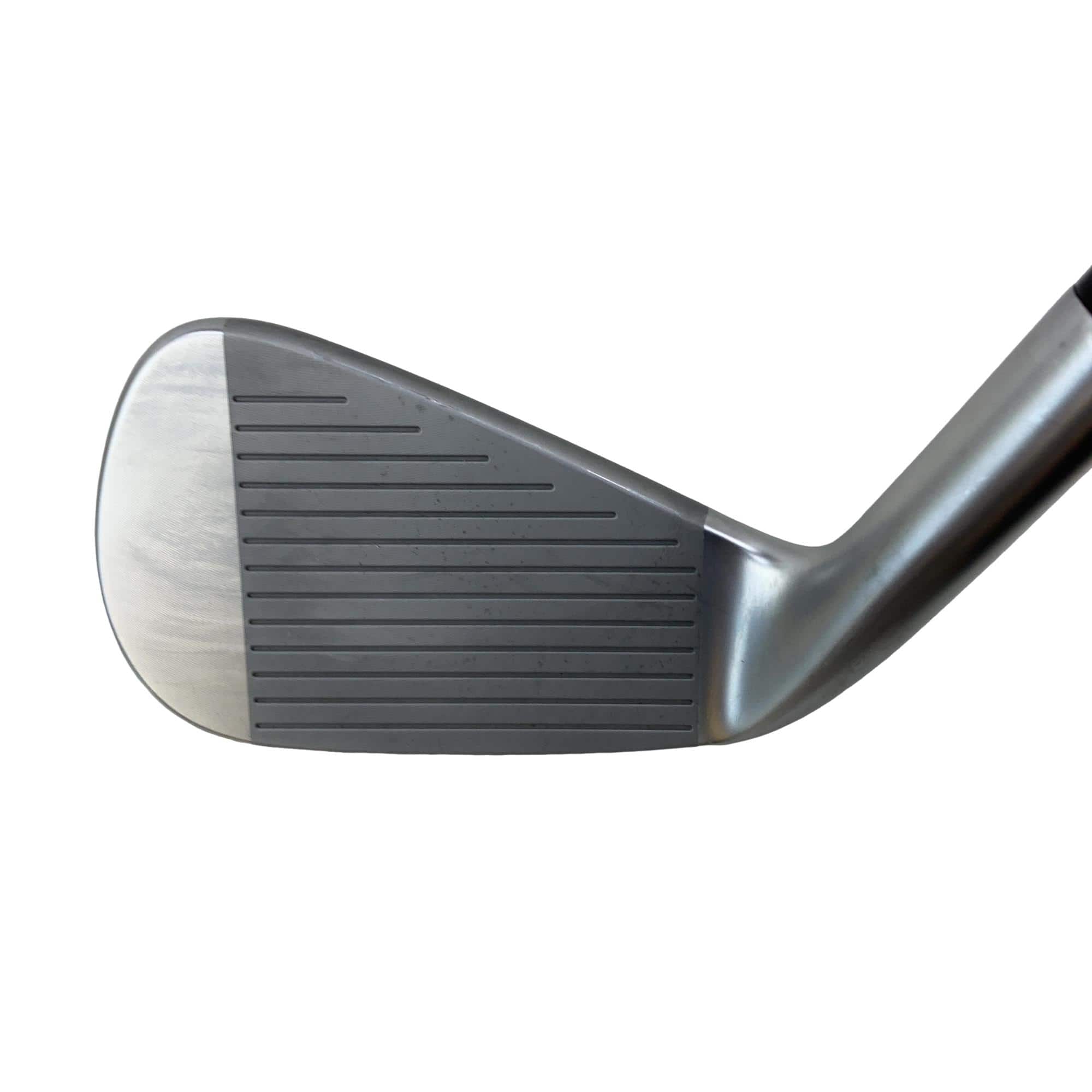 s@l@oEVlbiQOQRj@Uri{FU{Zbgj