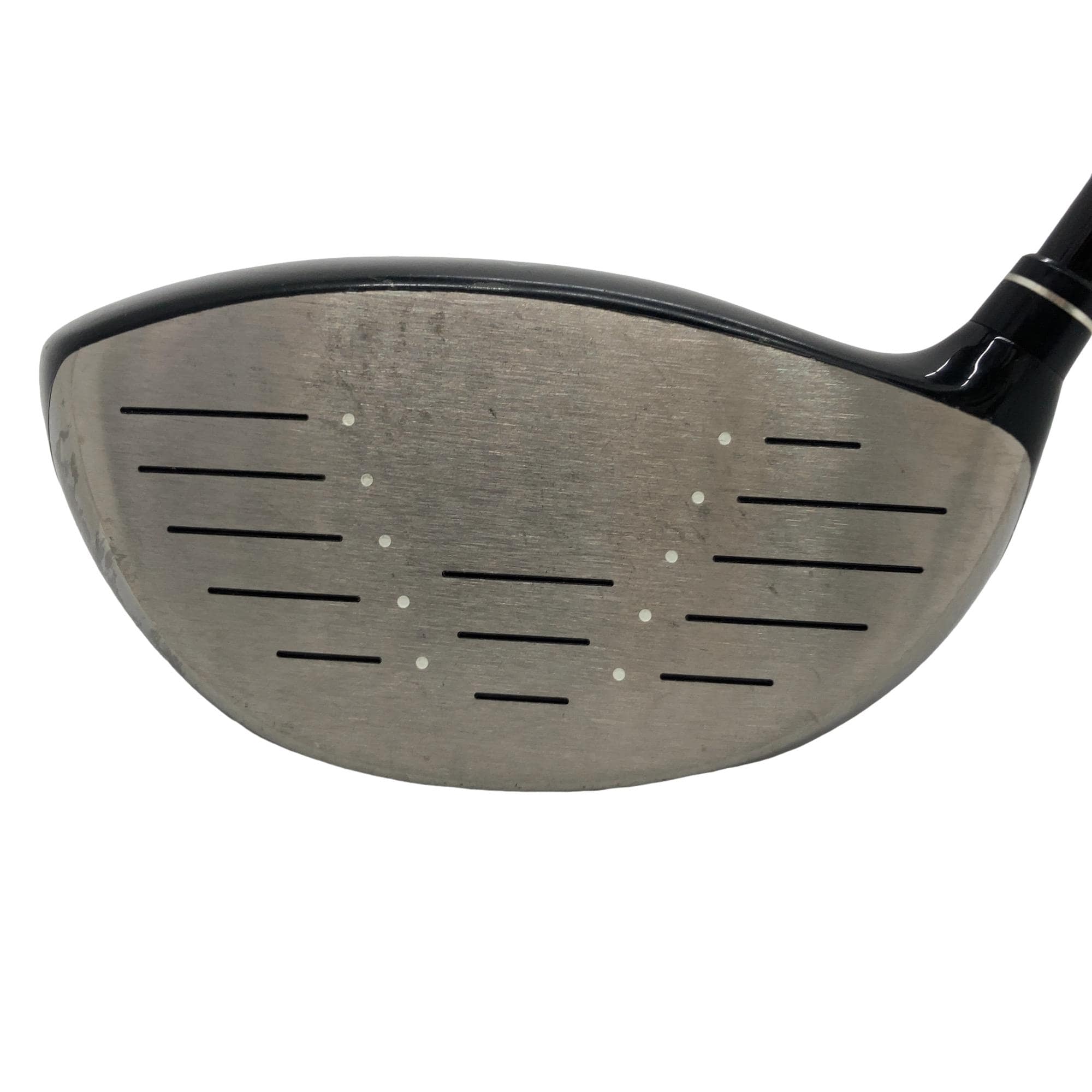 kdf`bxiQOPOj@s|k@PPDT°