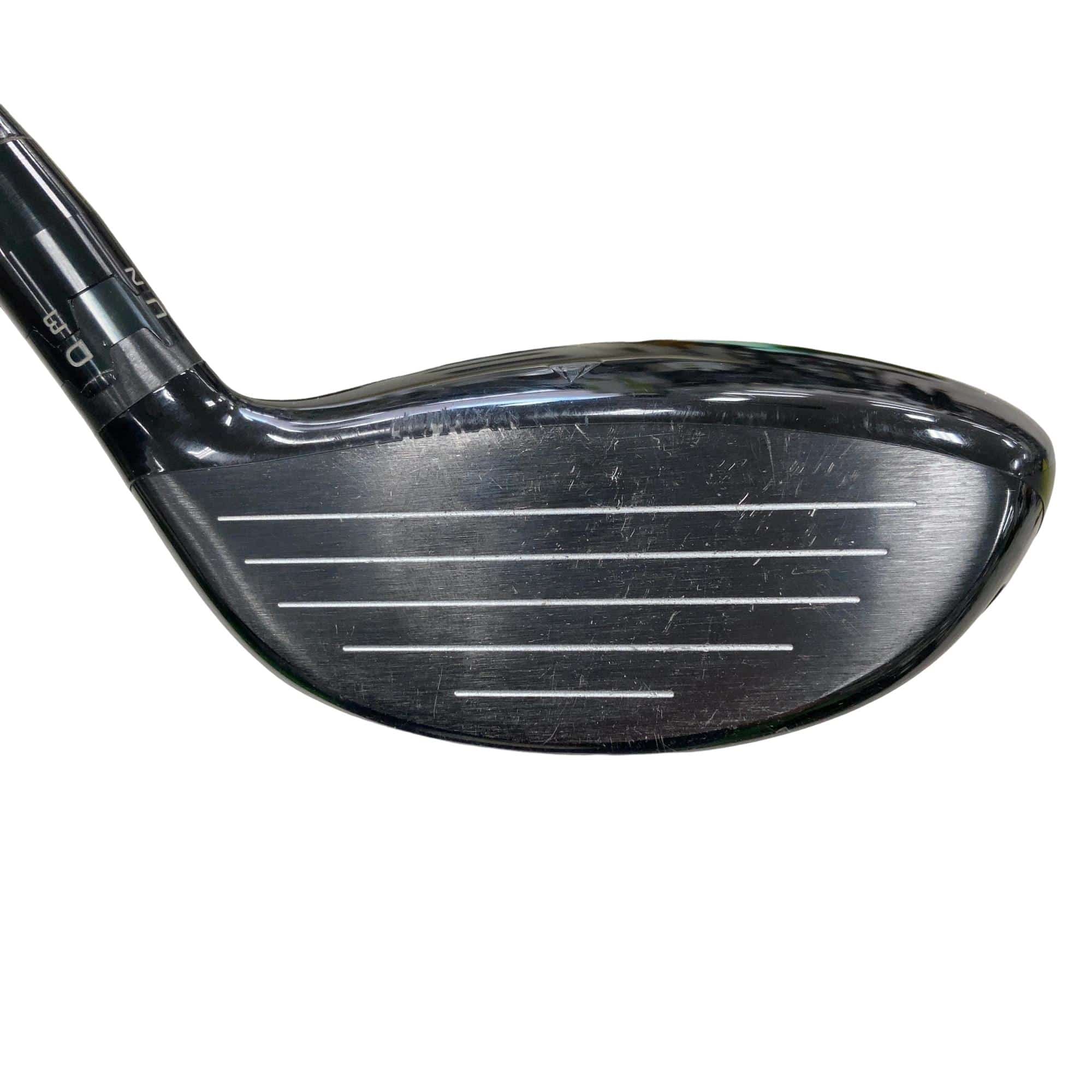 �s�r�Q�@�P�W°�@���t�e�B