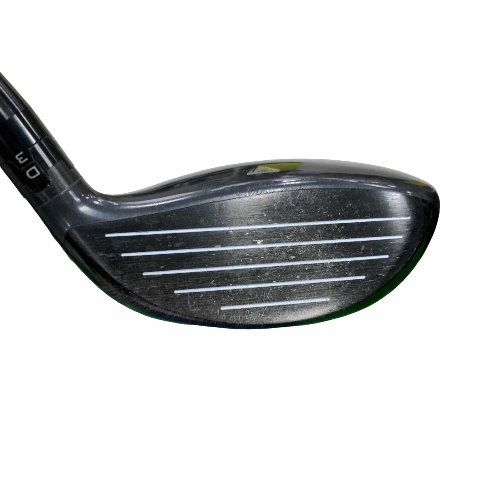 �X�P�V�@�e�Q�@�P�T°�@���t�e�B