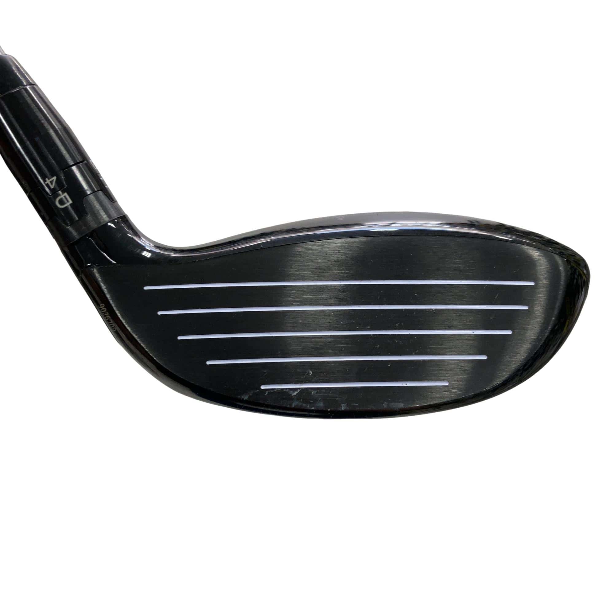 �s�r�q�R�@�P�T°�@���t�e�B