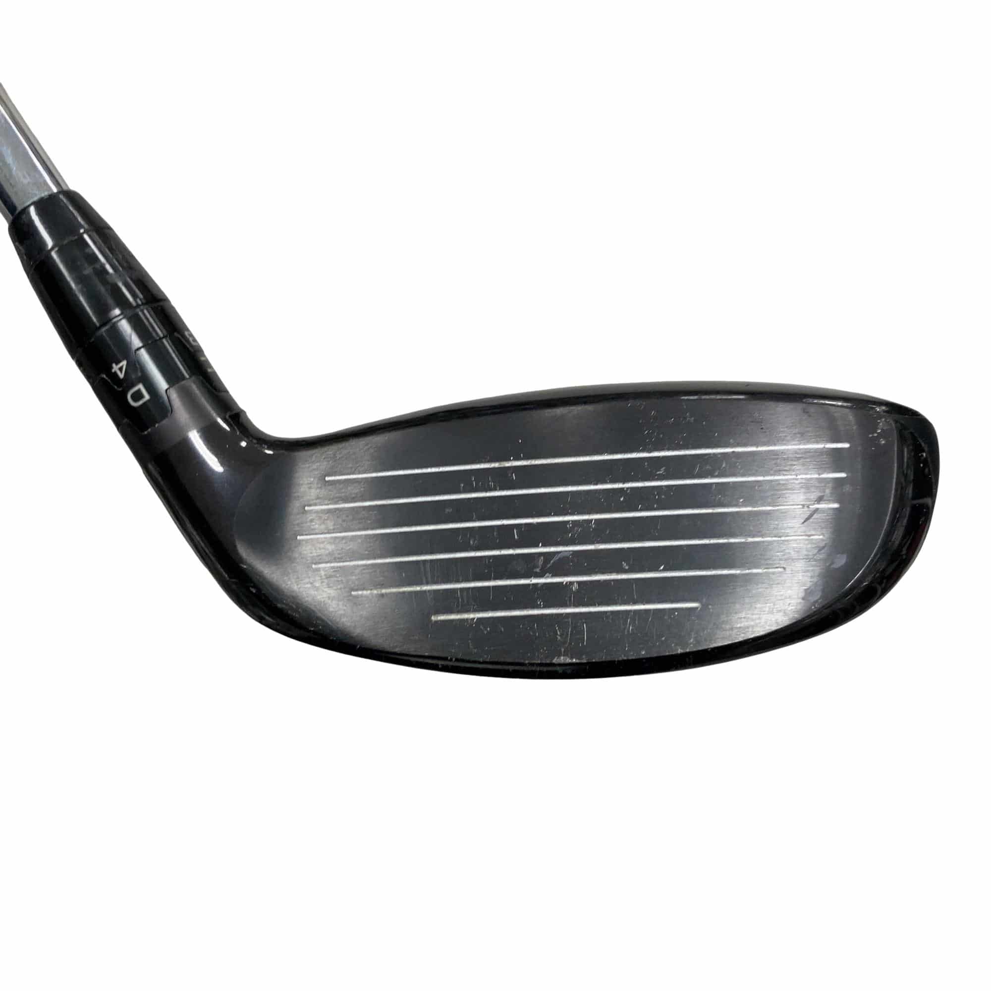 �s�r�Q�@�P�X°�@���t�e�B