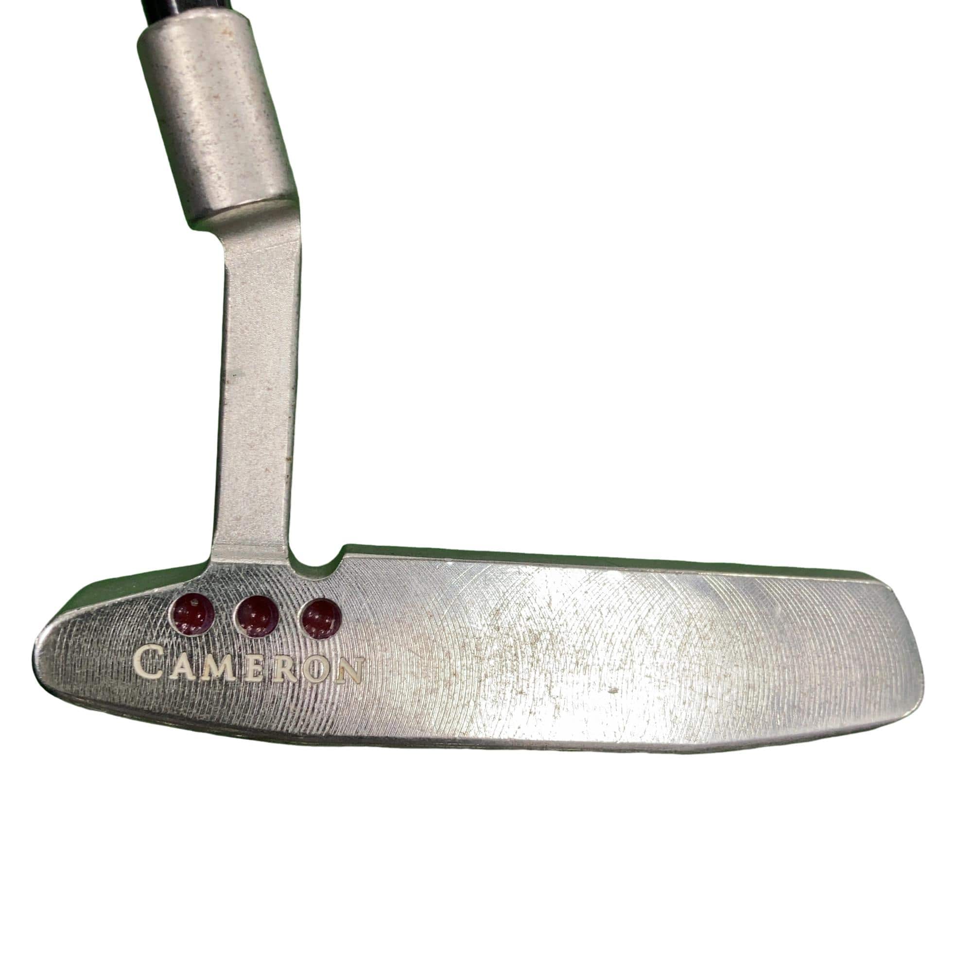 �r�b�n�s�s�x�@�b�`�l�d�q�n�m�@�o�q�n�@�o�k�`�s�h�m�t�l�@�m�d�v�o�n�q�s�@�Q�@�������@���t�e�B