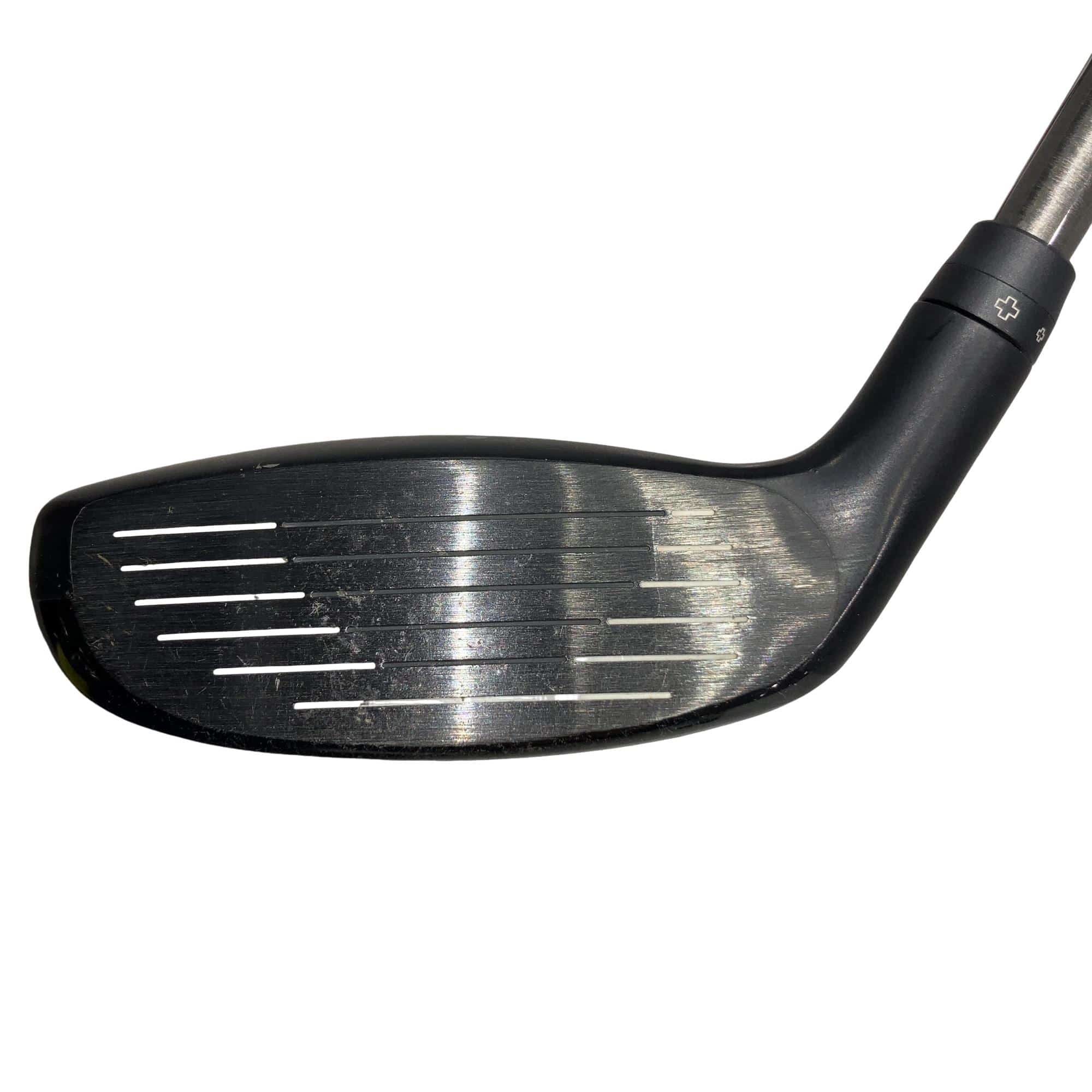 �f�S�R�O�@�t�R