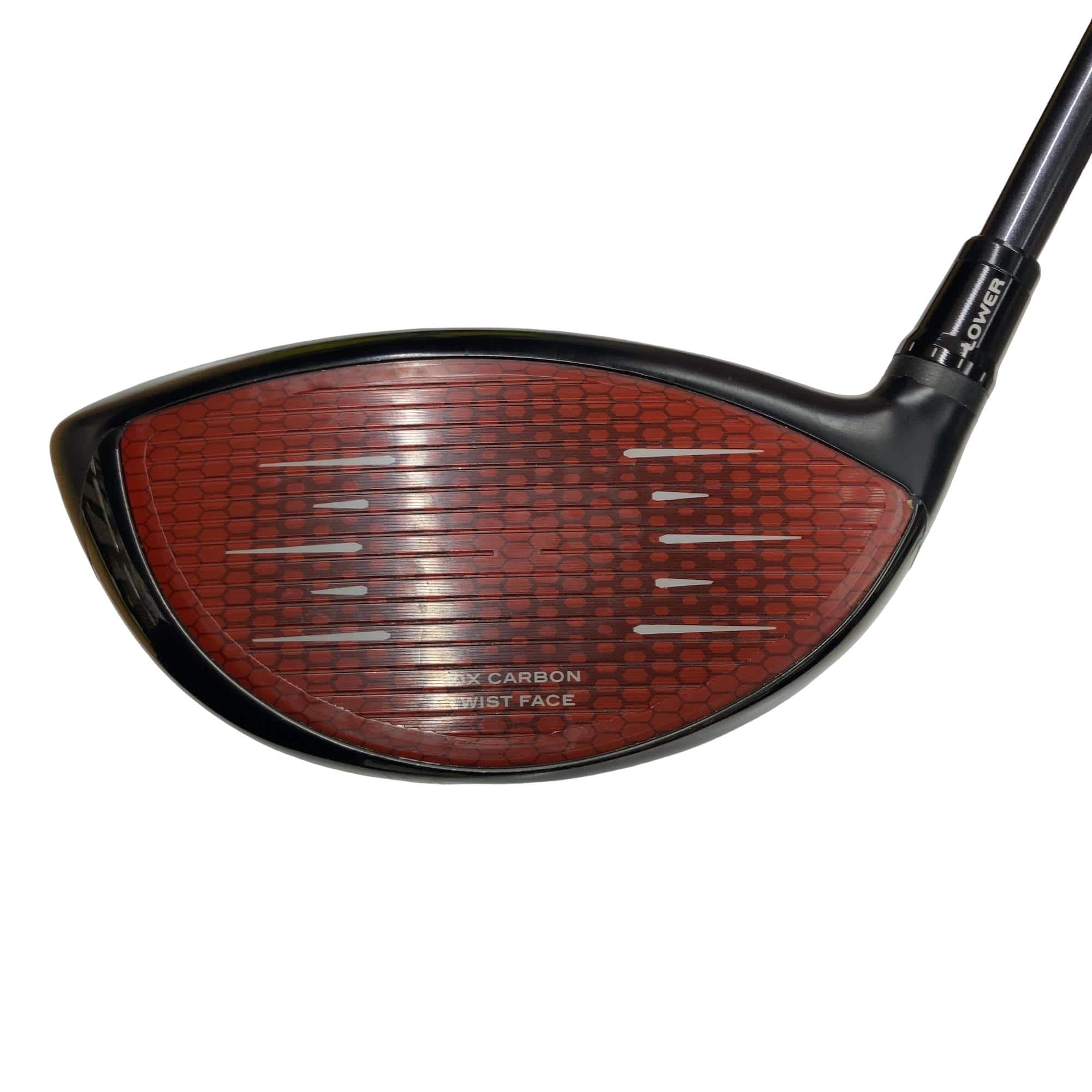 �r�s�d�`�k�s�g�Q�@�g�c�@�P�O�D�T°