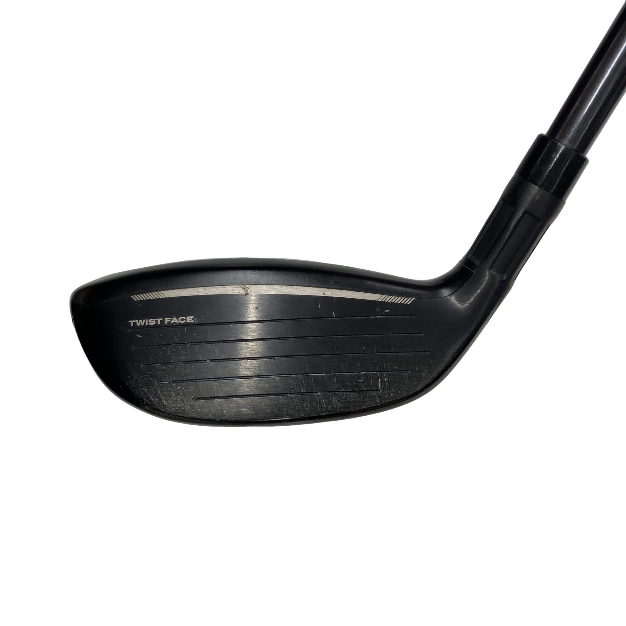 �r�s�d�`�k�s�g�Q�@�t�T