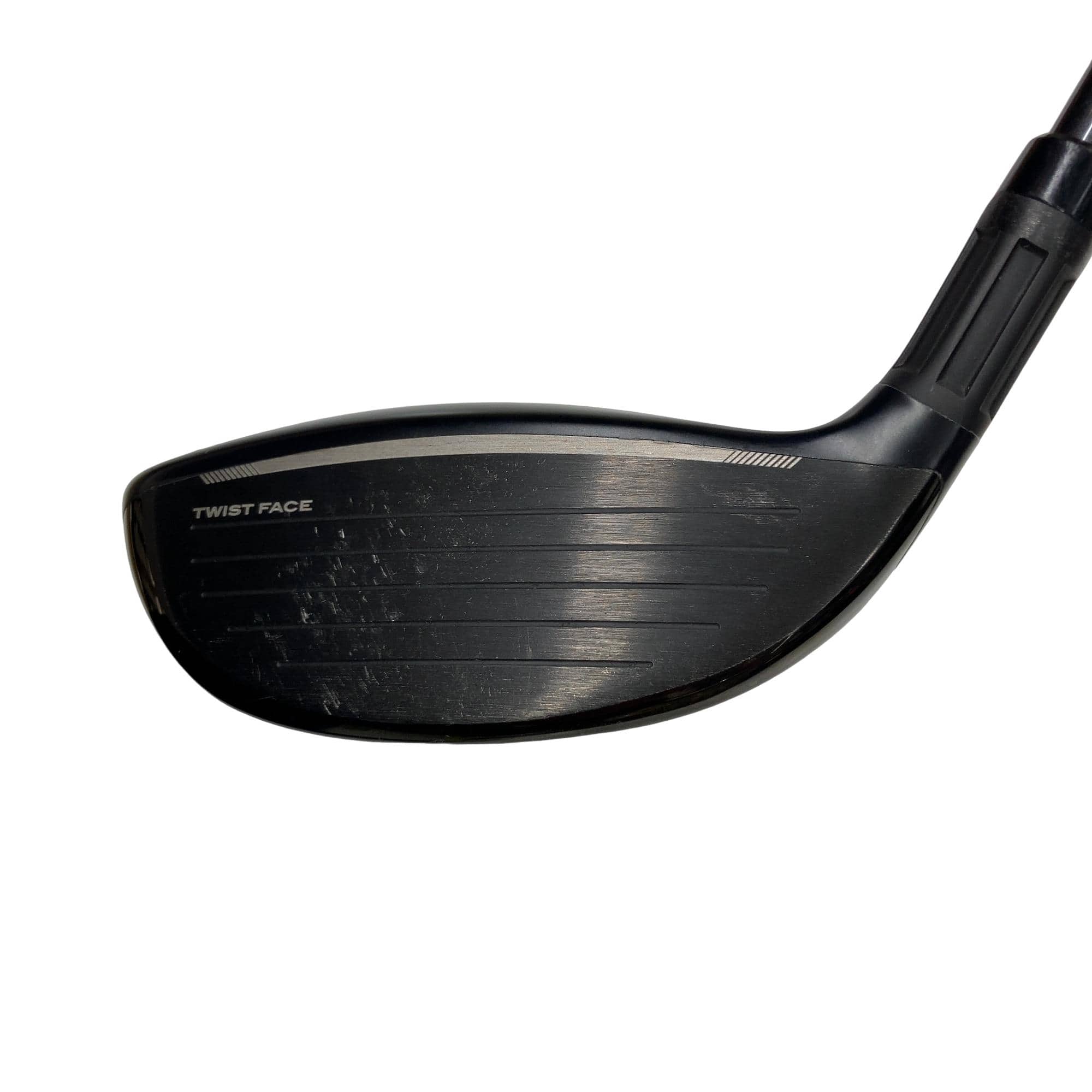 �r�s�d�`�k�s�g�Q�@�T�v