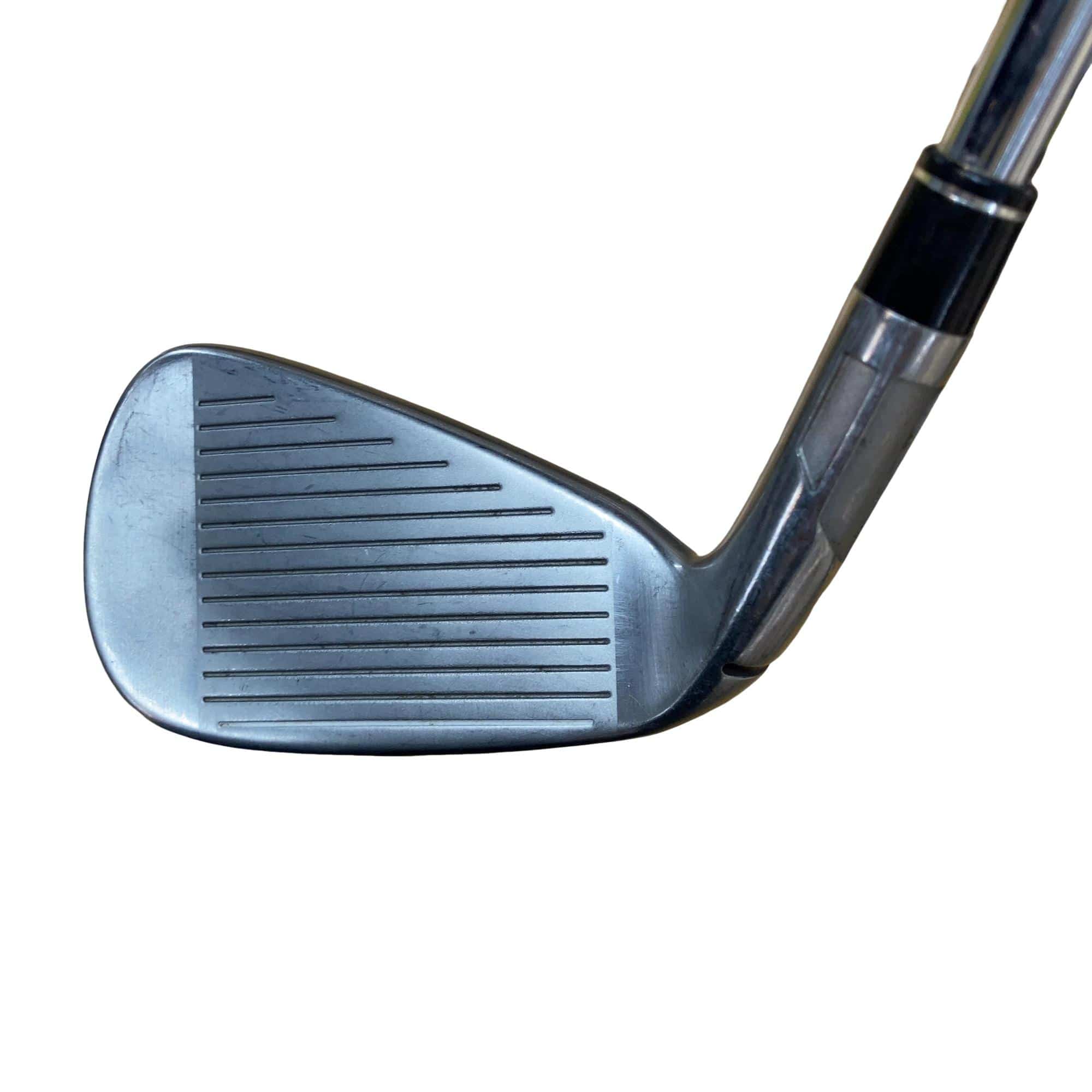 �r�s�d�`�k�s�g�@�@�V�r�i���{���F�U�{�Z�b�g�j